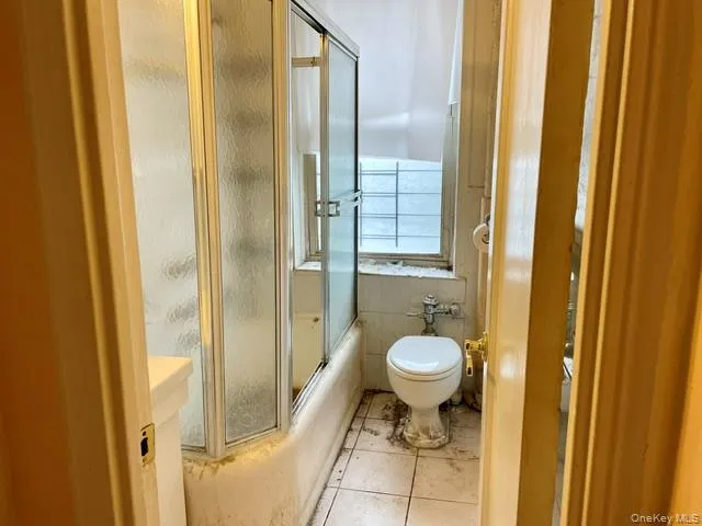 43-10 48 Avenue, New York, NY, 2 Bedrooms Bedrooms, 4 Rooms Rooms,1 BathroomBathrooms,Residential,For Rent,48,0,1054137 43-10 48 Avenue, New York, NY, 2 Bedrooms Bedrooms, 4 Rooms Rooms,1 BathroomBathrooms,Residential,For Rent,48,0,1054137