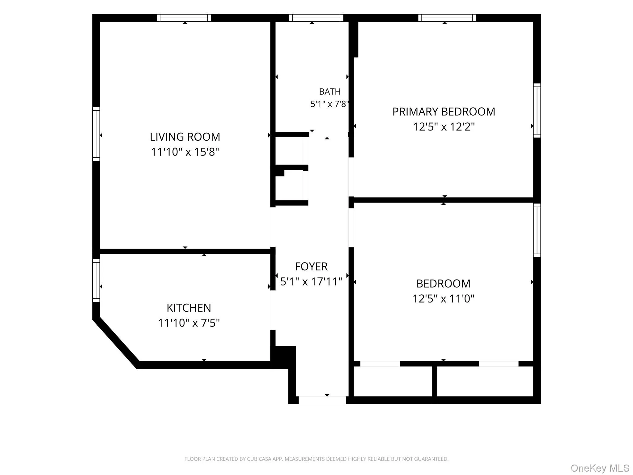 43-10 48 Avenue, New York, NY, 2 Bedrooms Bedrooms, 4 Rooms Rooms,1 BathroomBathrooms,Residential,For Rent,48,0,1054137 43-10 48 Avenue, New York, NY, 2 Bedrooms Bedrooms, 4 Rooms Rooms,1 BathroomBathrooms,Residential,For Rent,48,0,1054137