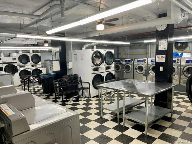 43-10 48 Avenue, New York, NY, 2 Bedrooms Bedrooms, 4 Rooms Rooms,1 BathroomBathrooms,Residential,For Rent,48,0,1054137 43-10 48 Avenue, New York, NY, 2 Bedrooms Bedrooms, 4 Rooms Rooms,1 BathroomBathrooms,Residential,For Rent,48,0,1054137