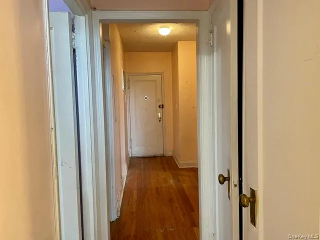 43-10 48 Avenue, New York, NY, 2 Bedrooms Bedrooms, 4 Rooms Rooms,1 BathroomBathrooms,Residential,For Rent,48,0,1054137 43-10 48 Avenue, New York, NY, 2 Bedrooms Bedrooms, 4 Rooms Rooms,1 BathroomBathrooms,Residential,For Rent,48,0,1054137