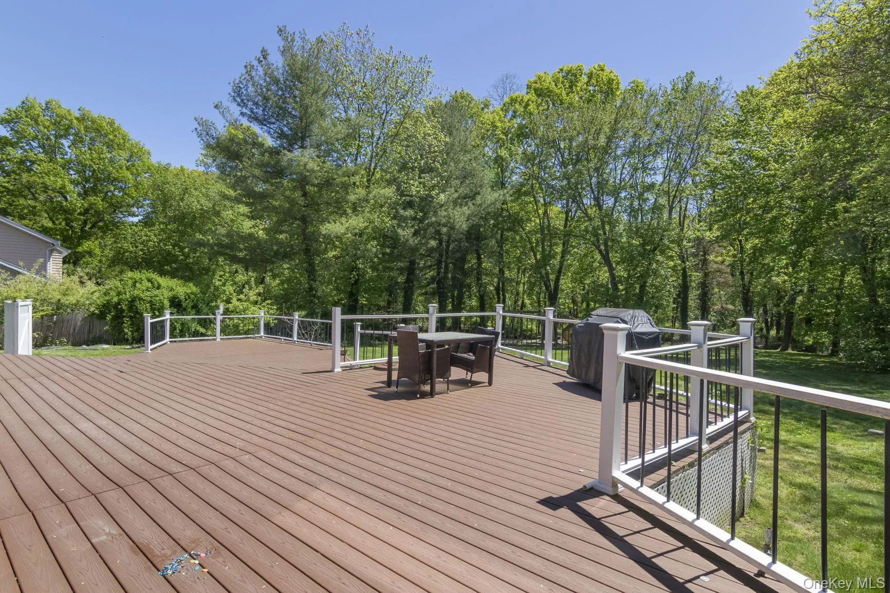 26 Candlewood Path, Huntington, NY, 5 Bedrooms Bedrooms, 14 Rooms Rooms,4 BathroomsBathrooms,Residential,For Rent,Candlewood,0,1054141 26 Candlewood Path, Huntington, NY, 5 Bedrooms Bedrooms, 14 Rooms Rooms,4 BathroomsBathrooms,Residential,For Rent,Candlewood,0,1054141