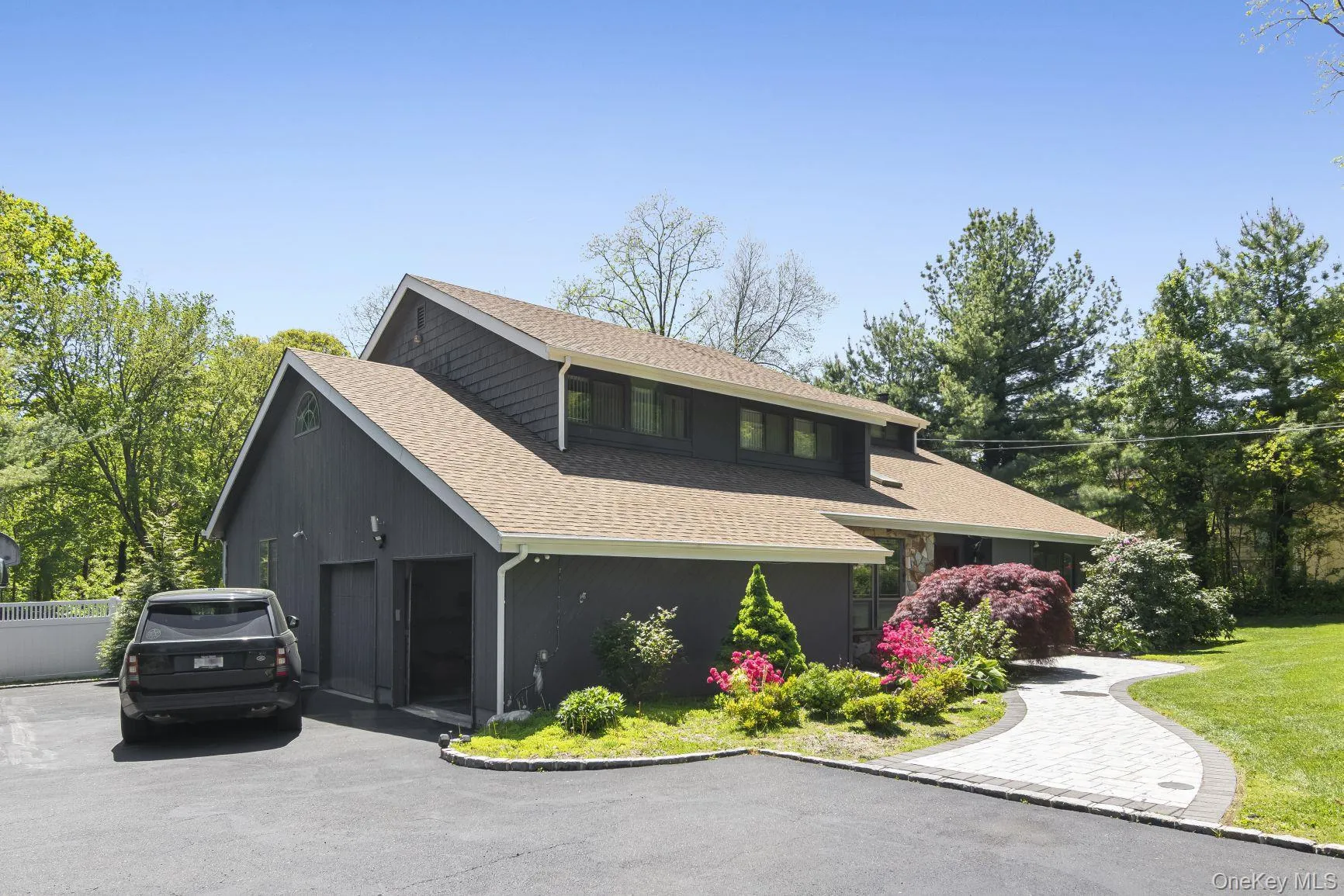 26 Candlewood Path, Huntington, NY, 5 Bedrooms Bedrooms, 14 Rooms Rooms,4 BathroomsBathrooms,Residential,For Rent,Candlewood,0,1054141 26 Candlewood Path, Huntington, NY, 5 Bedrooms Bedrooms, 14 Rooms Rooms,4 BathroomsBathrooms,Residential,For Rent,Candlewood,0,1054141