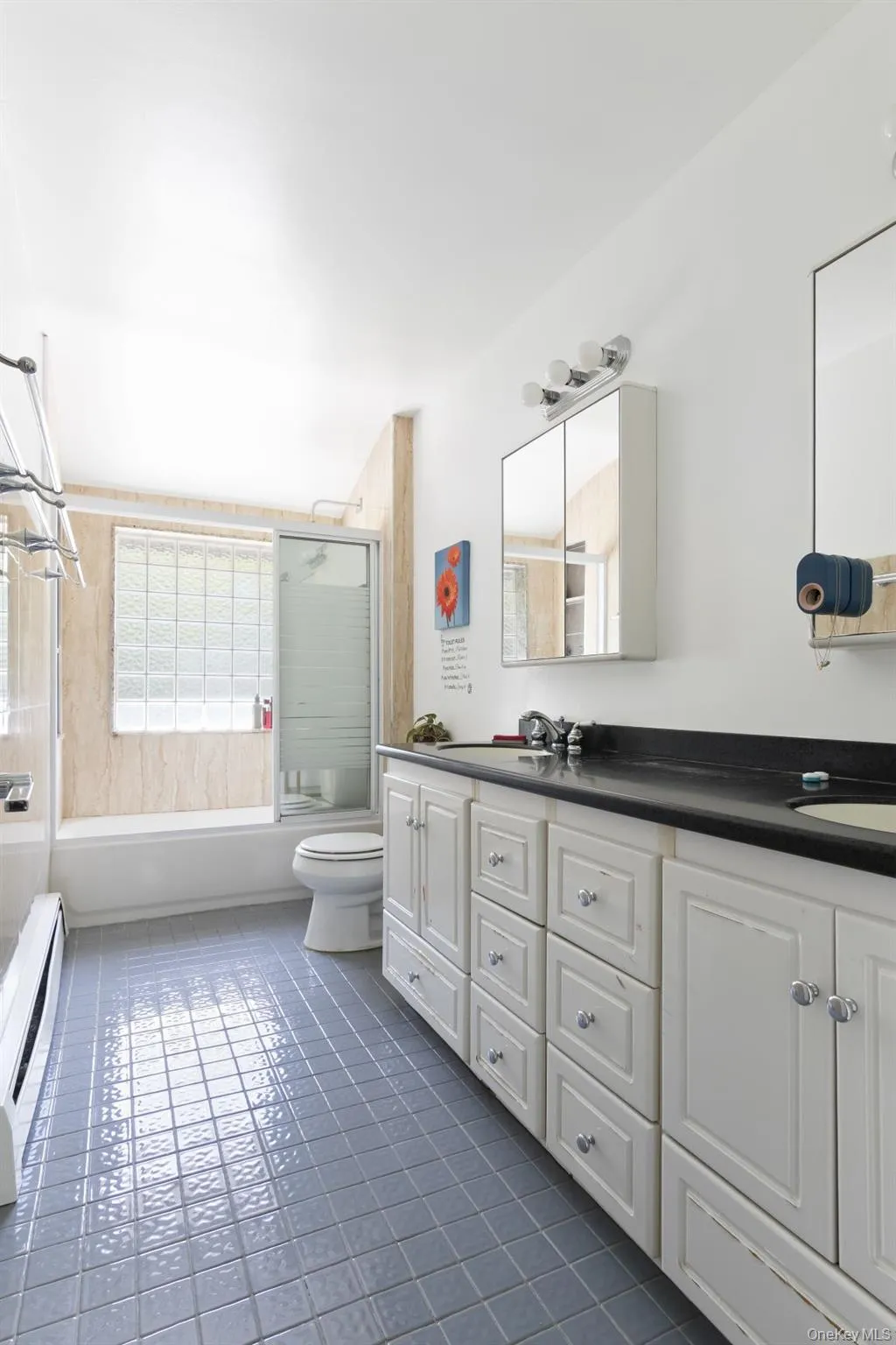 26 Candlewood Path, Huntington, NY, 5 Bedrooms Bedrooms, 14 Rooms Rooms,4 BathroomsBathrooms,Residential,For Rent,Candlewood,0,1054141 26 Candlewood Path, Huntington, NY, 5 Bedrooms Bedrooms, 14 Rooms Rooms,4 BathroomsBathrooms,Residential,For Rent,Candlewood,0,1054141