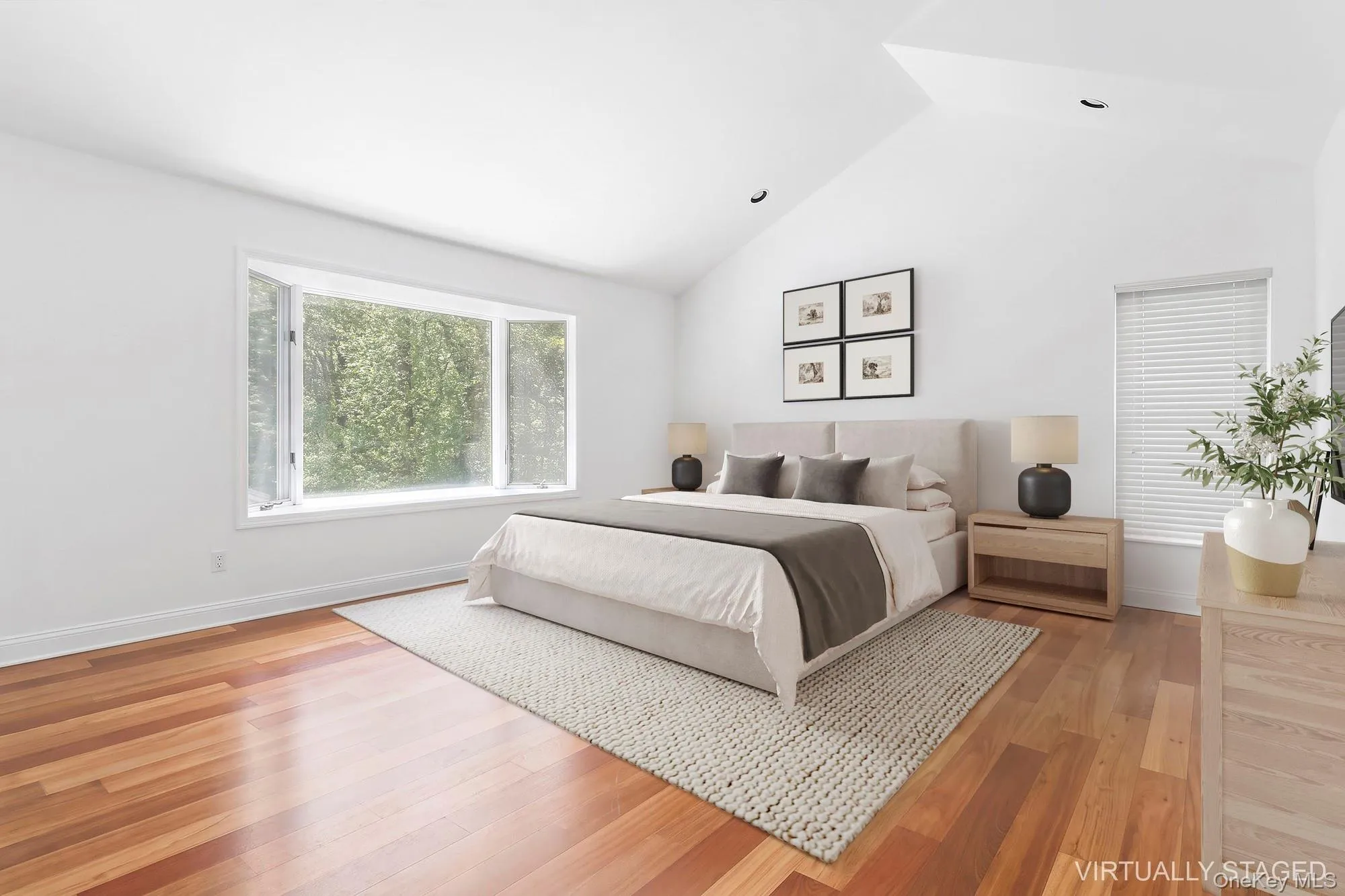 26 Candlewood Path, Huntington, NY, 5 Bedrooms Bedrooms, 14 Rooms Rooms,4 BathroomsBathrooms,Residential,For Rent,Candlewood,0,1054141 26 Candlewood Path, Huntington, NY, 5 Bedrooms Bedrooms, 14 Rooms Rooms,4 BathroomsBathrooms,Residential,For Rent,Candlewood,0,1054141
