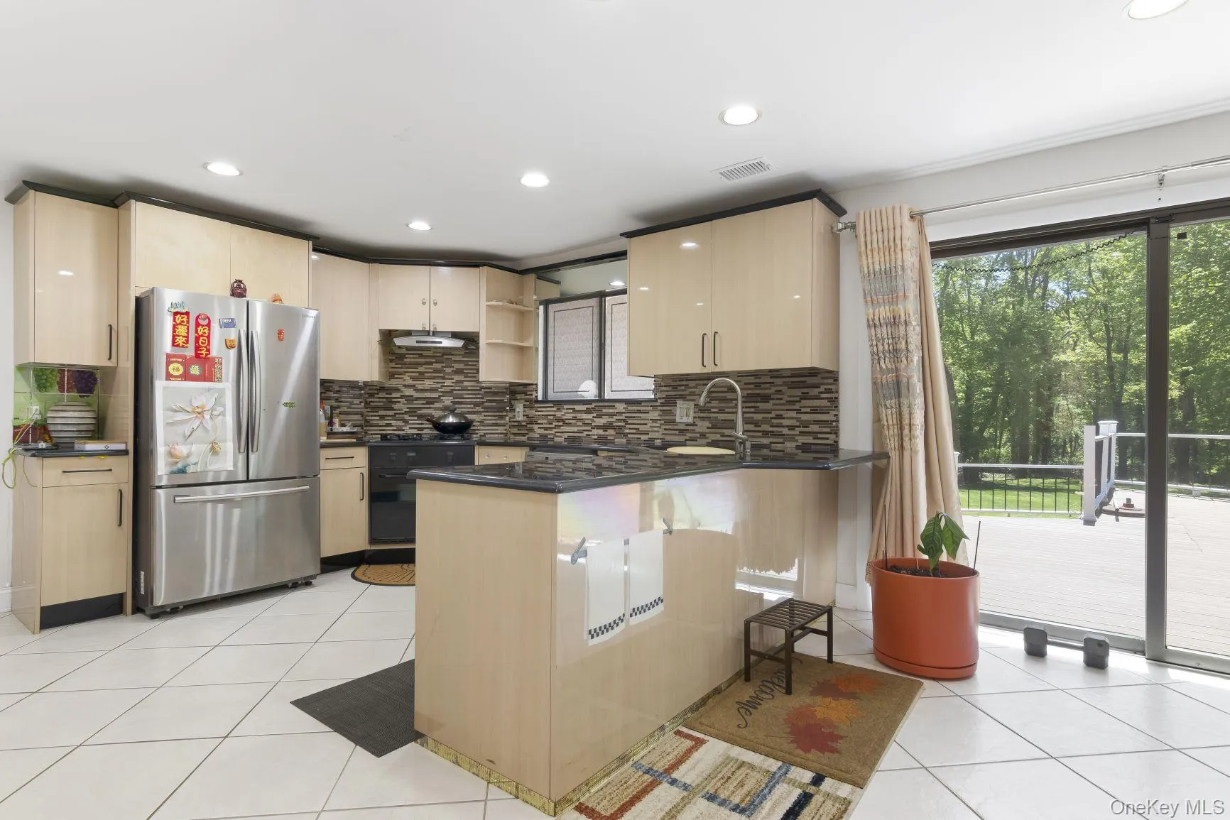 26 Candlewood Path, Huntington, NY, 5 Bedrooms Bedrooms, 14 Rooms Rooms,4 BathroomsBathrooms,Residential,For Rent,Candlewood,0,1054141 26 Candlewood Path, Huntington, NY, 5 Bedrooms Bedrooms, 14 Rooms Rooms,4 BathroomsBathrooms,Residential,For Rent,Candlewood,0,1054141