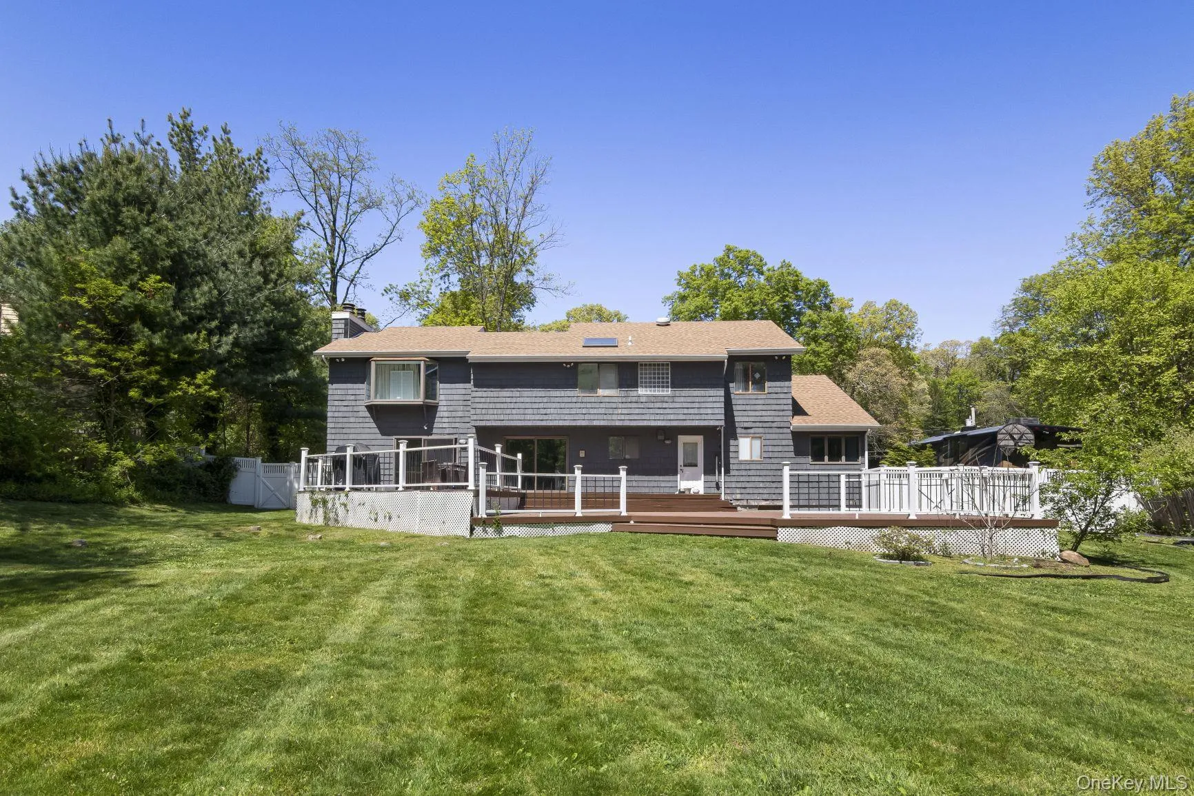 26 Candlewood Path, Huntington, NY, 5 Bedrooms Bedrooms, 14 Rooms Rooms,4 BathroomsBathrooms,Residential,For Rent,Candlewood,0,1054141 26 Candlewood Path, Huntington, NY, 5 Bedrooms Bedrooms, 14 Rooms Rooms,4 BathroomsBathrooms,Residential,For Rent,Candlewood,0,1054141