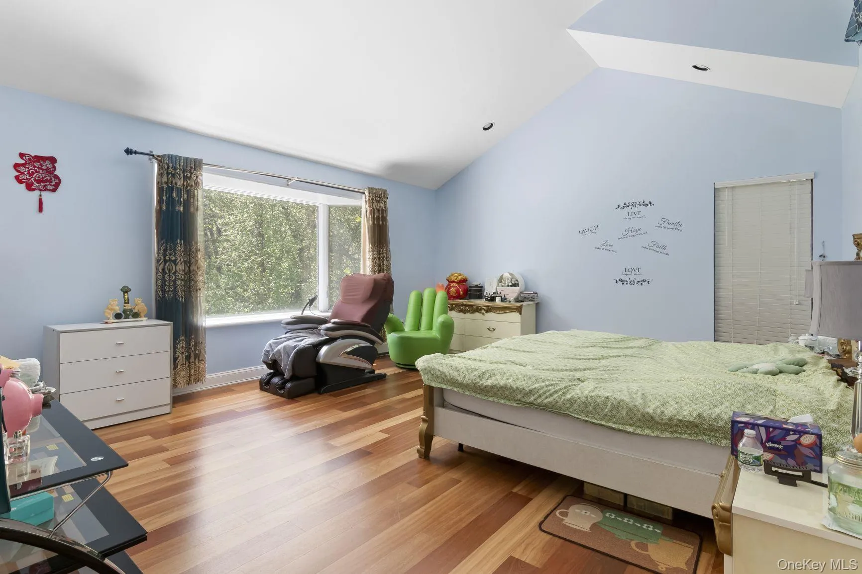 26 Candlewood Path, Huntington, NY, 5 Bedrooms Bedrooms, 14 Rooms Rooms,4 BathroomsBathrooms,Residential,For Rent,Candlewood,0,1054141 26 Candlewood Path, Huntington, NY, 5 Bedrooms Bedrooms, 14 Rooms Rooms,4 BathroomsBathrooms,Residential,For Rent,Candlewood,0,1054141