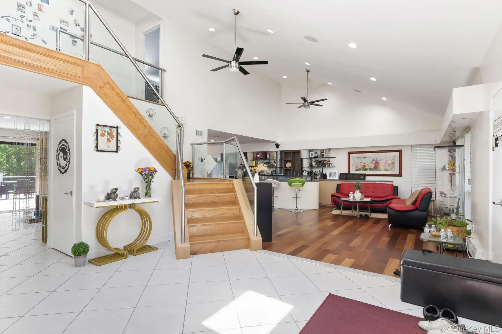 26 Candlewood Path, Huntington, NY, 5 Bedrooms Bedrooms, 14 Rooms Rooms,4 BathroomsBathrooms,Residential,For Rent,Candlewood,0,1054141 26 Candlewood Path, Huntington, NY, 5 Bedrooms Bedrooms, 14 Rooms Rooms,4 BathroomsBathrooms,Residential,For Rent,Candlewood,0,1054141