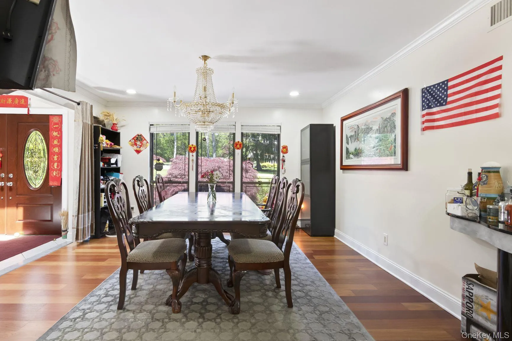 26 Candlewood Path, Huntington, NY, 5 Bedrooms Bedrooms, 14 Rooms Rooms,4 BathroomsBathrooms,Residential,For Rent,Candlewood,0,1054141 26 Candlewood Path, Huntington, NY, 5 Bedrooms Bedrooms, 14 Rooms Rooms,4 BathroomsBathrooms,Residential,For Rent,Candlewood,0,1054141