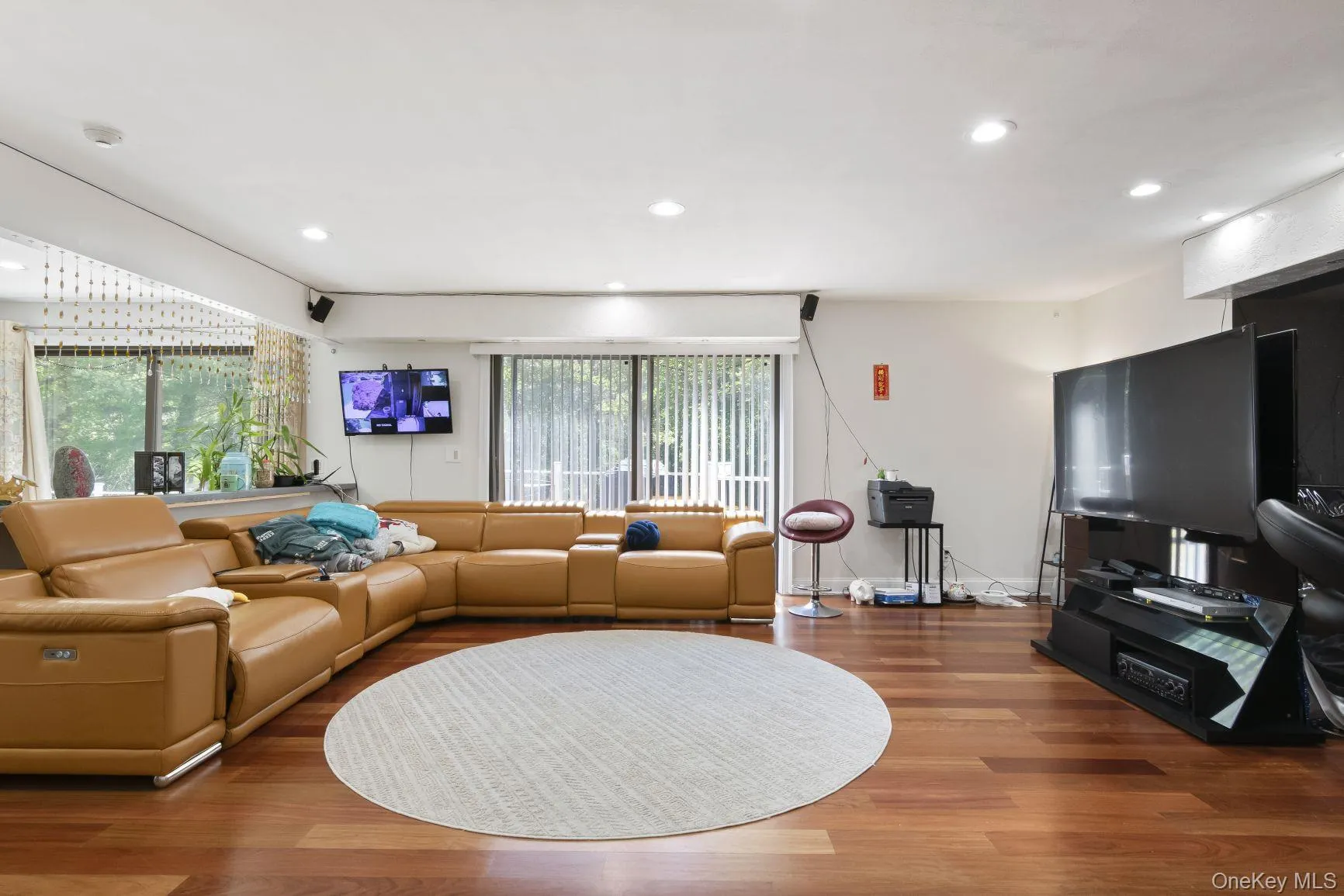 26 Candlewood Path, Huntington, NY, 5 Bedrooms Bedrooms, 14 Rooms Rooms,4 BathroomsBathrooms,Residential,For Rent,Candlewood,0,1054141 26 Candlewood Path, Huntington, NY, 5 Bedrooms Bedrooms, 14 Rooms Rooms,4 BathroomsBathrooms,Residential,For Rent,Candlewood,0,1054141