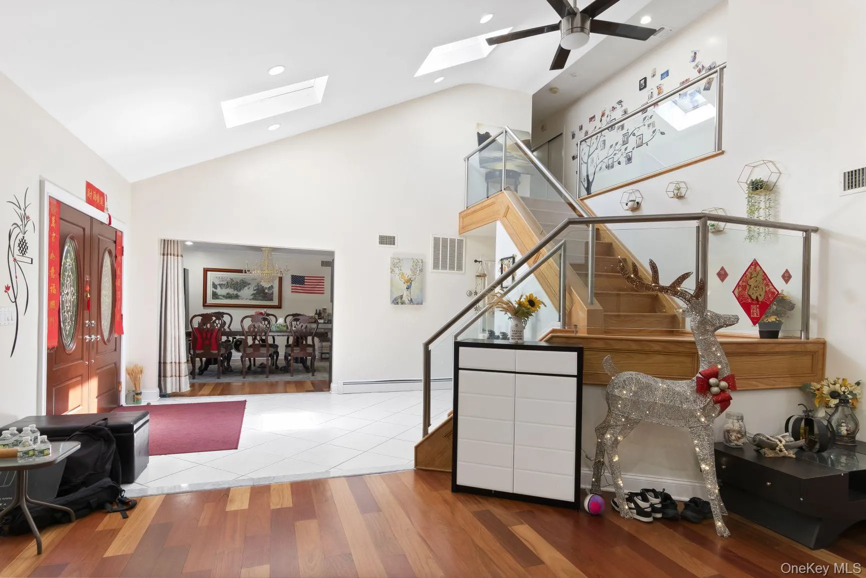 26 Candlewood Path, Huntington, NY, 5 Bedrooms Bedrooms, 14 Rooms Rooms,4 BathroomsBathrooms,Residential,For Rent,Candlewood,0,1054141 26 Candlewood Path, Huntington, NY, 5 Bedrooms Bedrooms, 14 Rooms Rooms,4 BathroomsBathrooms,Residential,For Rent,Candlewood,0,1054141