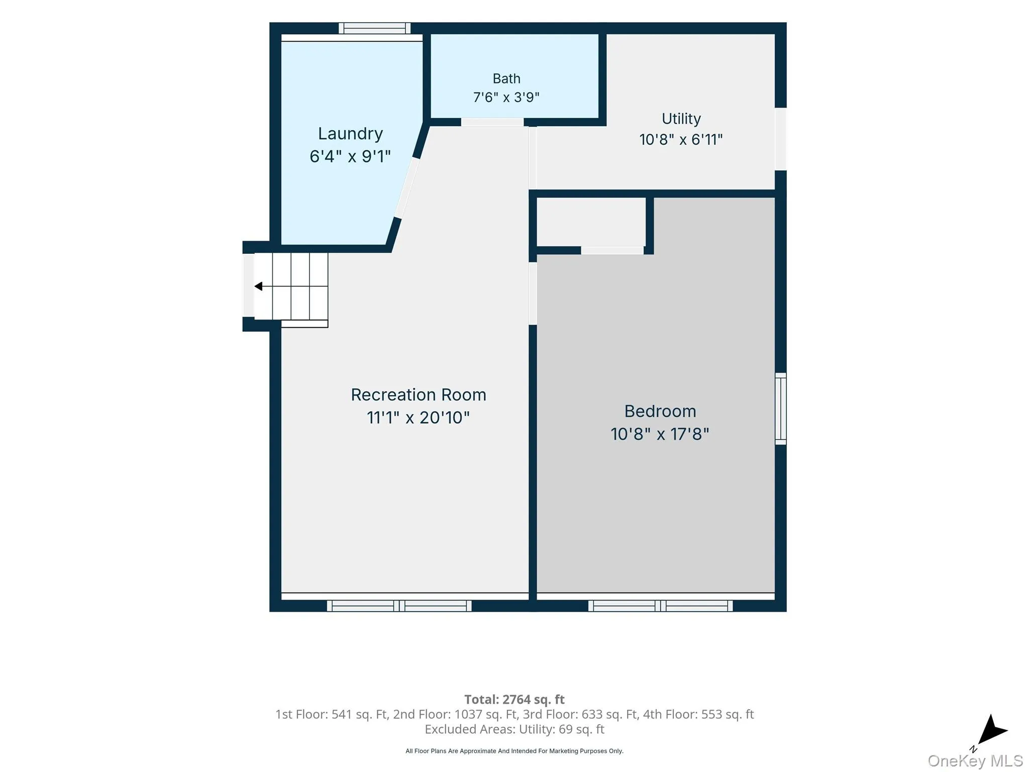 80 Alpine Way, Huntington, NY, 5 Bedrooms Bedrooms, 11 Rooms Rooms,4 BathroomsBathrooms,Residential,For Rent,Alpine,0,1054142 80 Alpine Way, Huntington, NY, 5 Bedrooms Bedrooms, 11 Rooms Rooms,4 BathroomsBathrooms,Residential,For Rent,Alpine,0,1054142