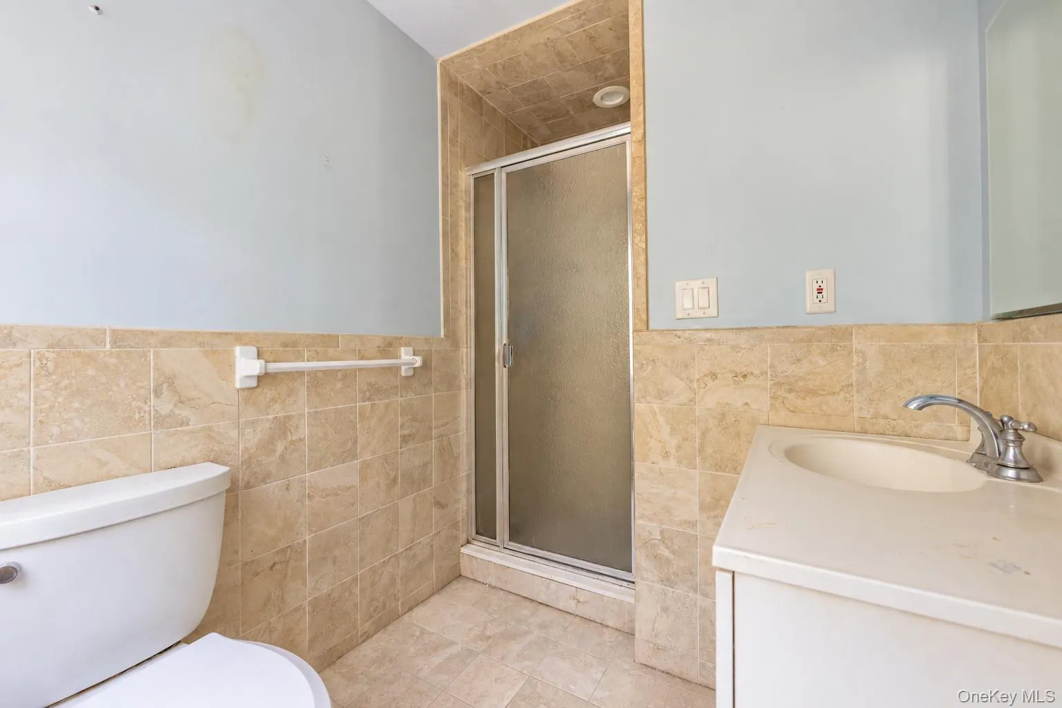 80 Alpine Way, Huntington, NY, 5 Bedrooms Bedrooms, 11 Rooms Rooms,4 BathroomsBathrooms,Residential,For Rent,Alpine,0,1054142 80 Alpine Way, Huntington, NY, 5 Bedrooms Bedrooms, 11 Rooms Rooms,4 BathroomsBathrooms,Residential,For Rent,Alpine,0,1054142