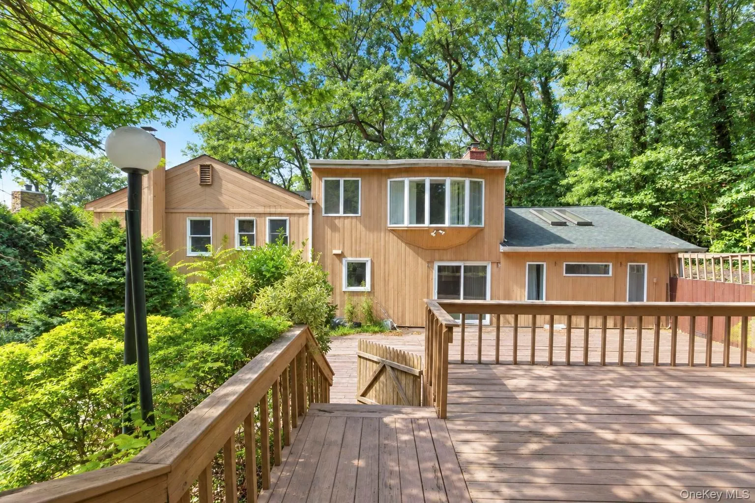 80 Alpine Way, Huntington, NY, 5 Bedrooms Bedrooms, 11 Rooms Rooms,4 BathroomsBathrooms,Residential,For Rent,Alpine,0,1054142 80 Alpine Way, Huntington, NY, 5 Bedrooms Bedrooms, 11 Rooms Rooms,4 BathroomsBathrooms,Residential,For Rent,Alpine,0,1054142