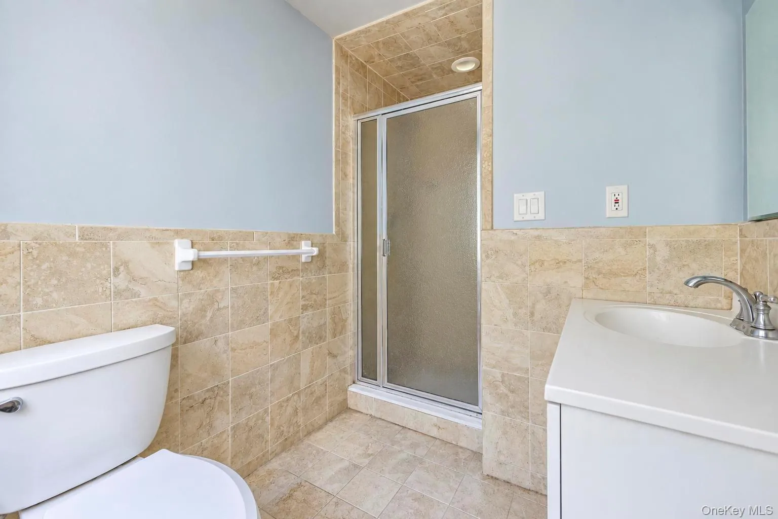 80 Alpine Way, Huntington, NY, 5 Bedrooms Bedrooms, 11 Rooms Rooms,4 BathroomsBathrooms,Residential,For Rent,Alpine,0,1054142 80 Alpine Way, Huntington, NY, 5 Bedrooms Bedrooms, 11 Rooms Rooms,4 BathroomsBathrooms,Residential,For Rent,Alpine,0,1054142