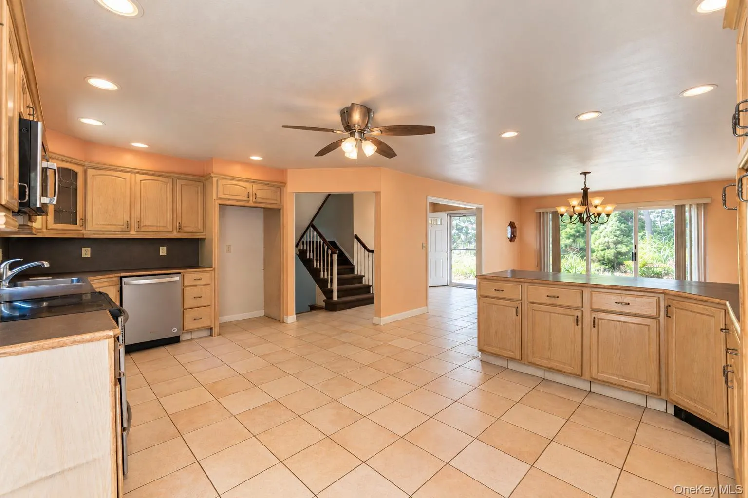 80 Alpine Way, Huntington, NY, 5 Bedrooms Bedrooms, 11 Rooms Rooms,4 BathroomsBathrooms,Residential,For Rent,Alpine,0,1054142 80 Alpine Way, Huntington, NY, 5 Bedrooms Bedrooms, 11 Rooms Rooms,4 BathroomsBathrooms,Residential,For Rent,Alpine,0,1054142