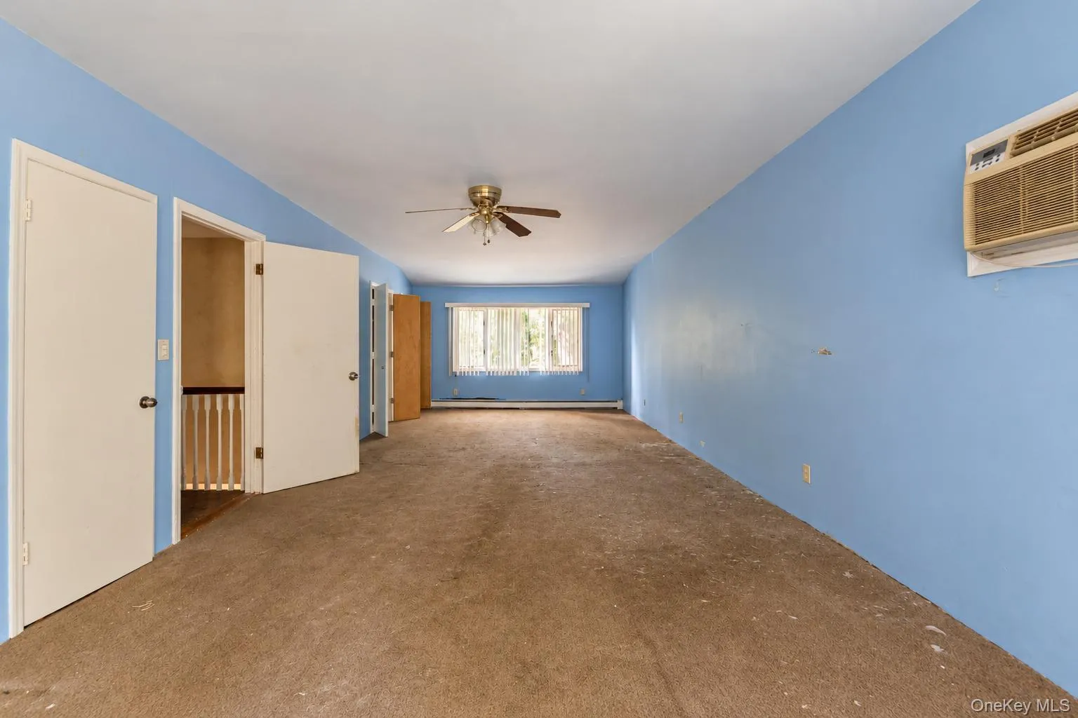 80 Alpine Way, Huntington, NY, 5 Bedrooms Bedrooms, 11 Rooms Rooms,4 BathroomsBathrooms,Residential,For Rent,Alpine,0,1054142 80 Alpine Way, Huntington, NY, 5 Bedrooms Bedrooms, 11 Rooms Rooms,4 BathroomsBathrooms,Residential,For Rent,Alpine,0,1054142