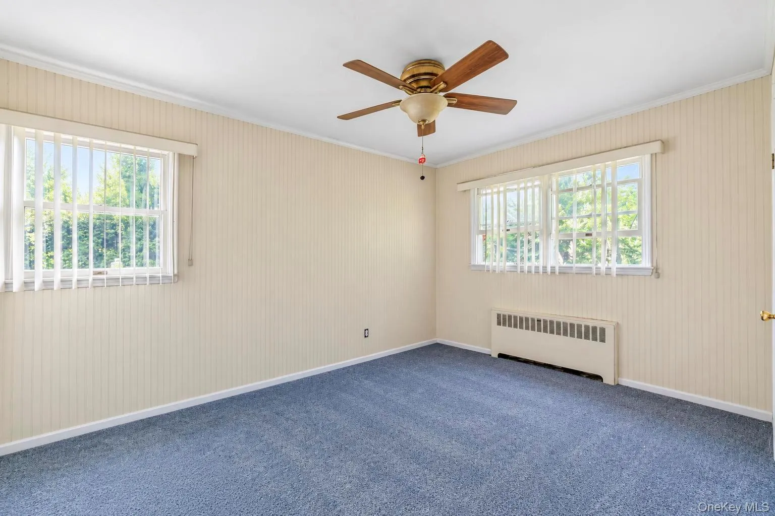 80 Alpine Way, Huntington, NY, 5 Bedrooms Bedrooms, 11 Rooms Rooms,4 BathroomsBathrooms,Residential,For Rent,Alpine,0,1054142 80 Alpine Way, Huntington, NY, 5 Bedrooms Bedrooms, 11 Rooms Rooms,4 BathroomsBathrooms,Residential,For Rent,Alpine,0,1054142