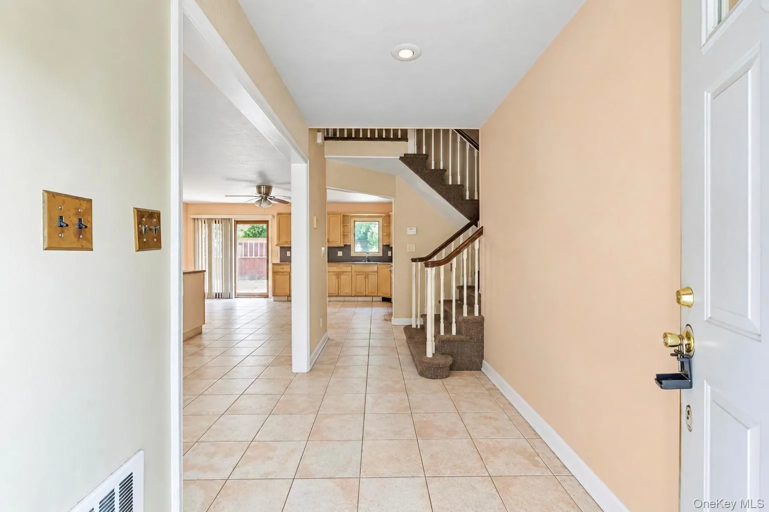 80 Alpine Way, Huntington, NY, 5 Bedrooms Bedrooms, 11 Rooms Rooms,4 BathroomsBathrooms,Residential,For Rent,Alpine,0,1054142 80 Alpine Way, Huntington, NY, 5 Bedrooms Bedrooms, 11 Rooms Rooms,4 BathroomsBathrooms,Residential,For Rent,Alpine,0,1054142
