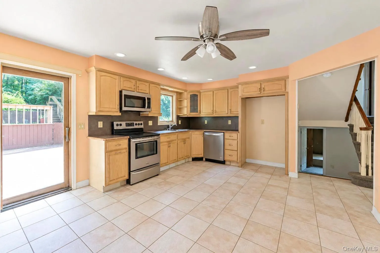 80 Alpine Way, Huntington, NY, 5 Bedrooms Bedrooms, 11 Rooms Rooms,4 BathroomsBathrooms,Residential,For Rent,Alpine,0,1054142 80 Alpine Way, Huntington, NY, 5 Bedrooms Bedrooms, 11 Rooms Rooms,4 BathroomsBathrooms,Residential,For Rent,Alpine,0,1054142