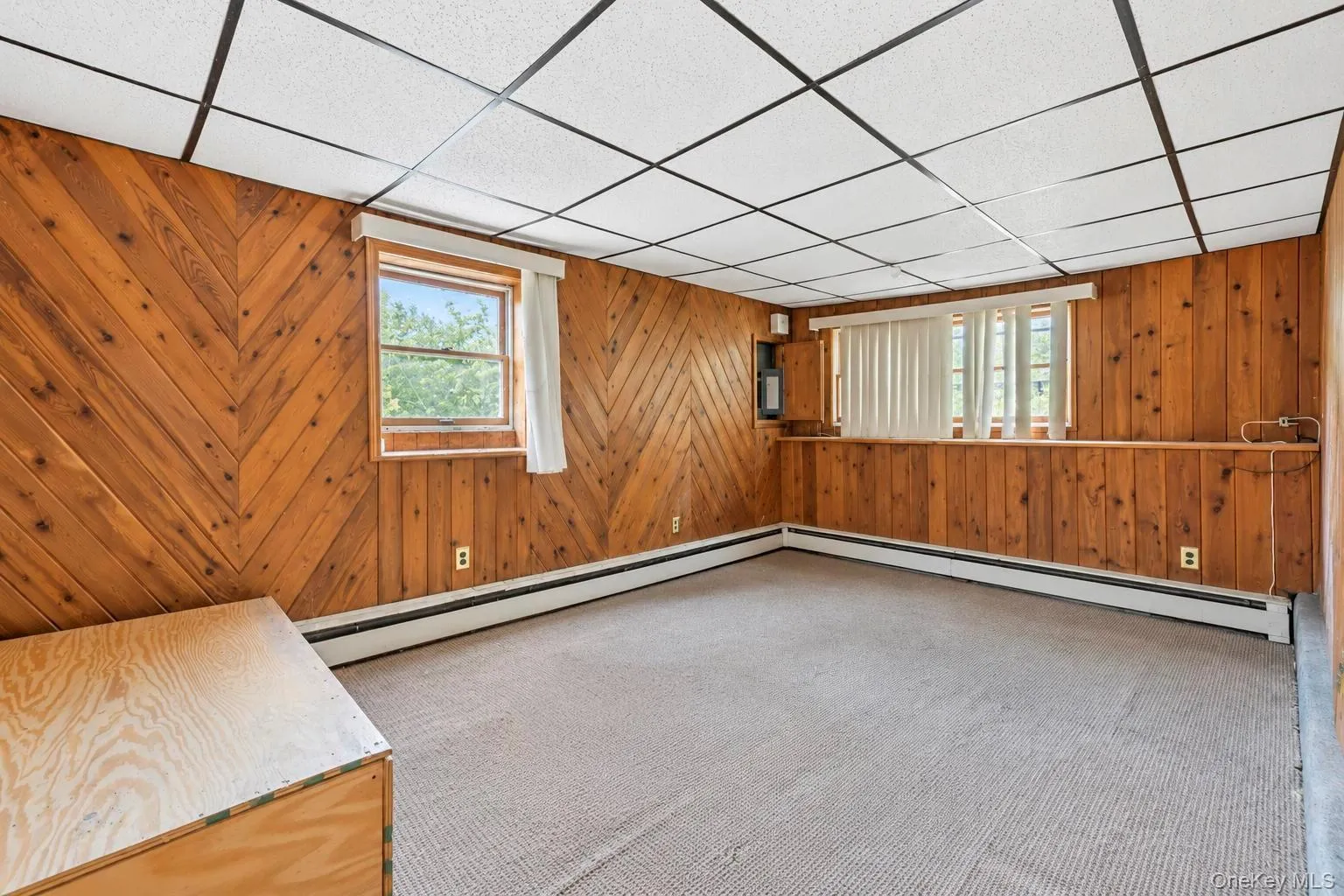 80 Alpine Way, Huntington, NY, 5 Bedrooms Bedrooms, 11 Rooms Rooms,4 BathroomsBathrooms,Residential,For Rent,Alpine,0,1054142 80 Alpine Way, Huntington, NY, 5 Bedrooms Bedrooms, 11 Rooms Rooms,4 BathroomsBathrooms,Residential,For Rent,Alpine,0,1054142