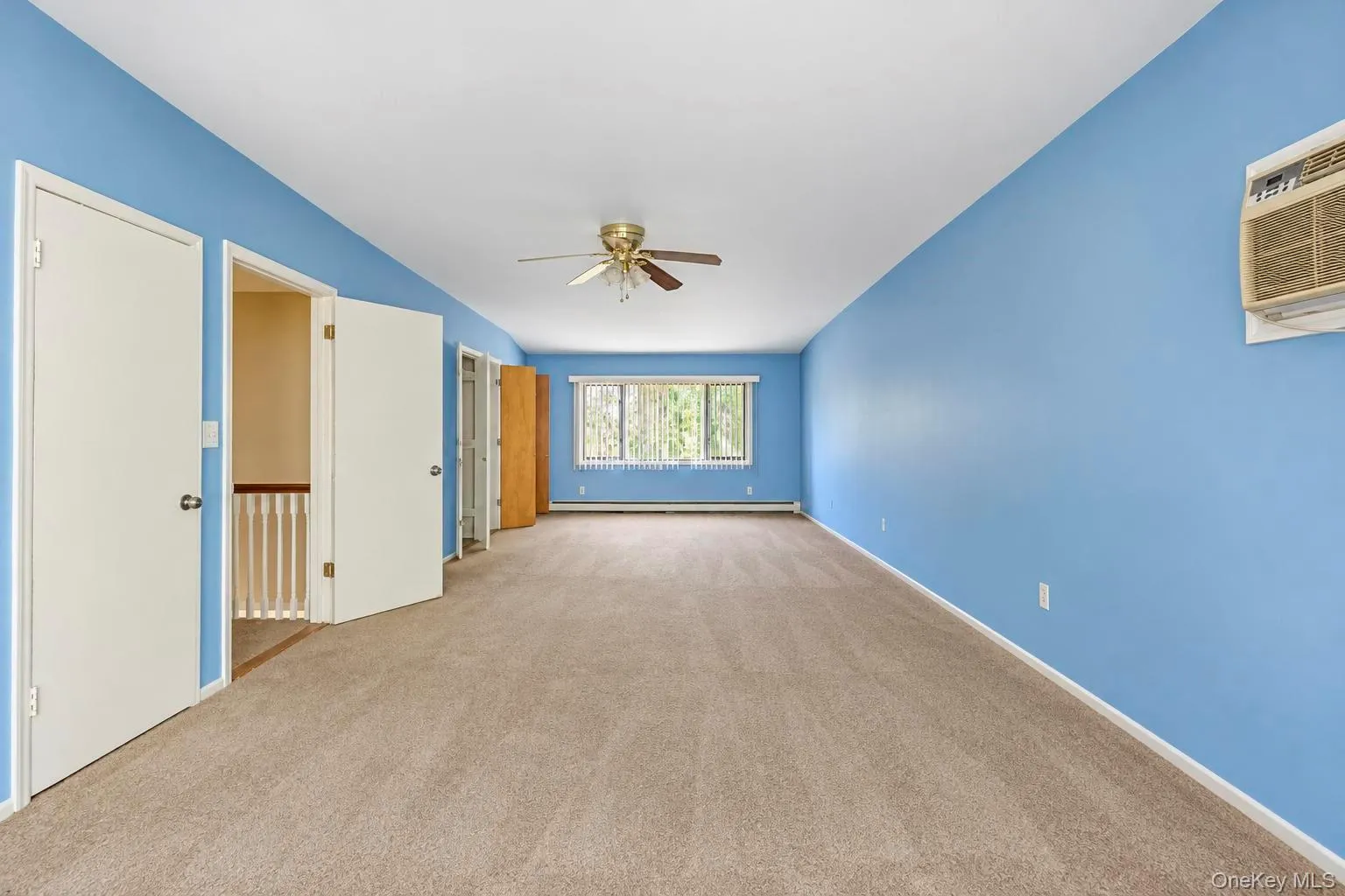 80 Alpine Way, Huntington, NY, 5 Bedrooms Bedrooms, 11 Rooms Rooms,4 BathroomsBathrooms,Residential,For Rent,Alpine,0,1054142 80 Alpine Way, Huntington, NY, 5 Bedrooms Bedrooms, 11 Rooms Rooms,4 BathroomsBathrooms,Residential,For Rent,Alpine,0,1054142
