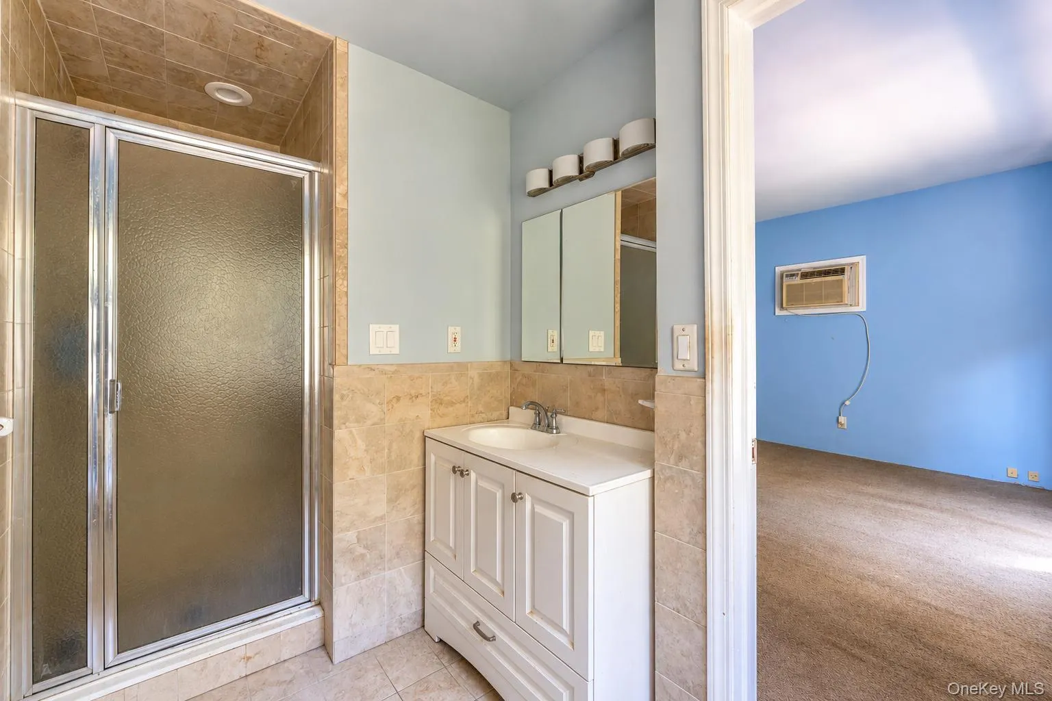 80 Alpine Way, Huntington, NY, 5 Bedrooms Bedrooms, 11 Rooms Rooms,4 BathroomsBathrooms,Residential,For Rent,Alpine,0,1054142 80 Alpine Way, Huntington, NY, 5 Bedrooms Bedrooms, 11 Rooms Rooms,4 BathroomsBathrooms,Residential,For Rent,Alpine,0,1054142
