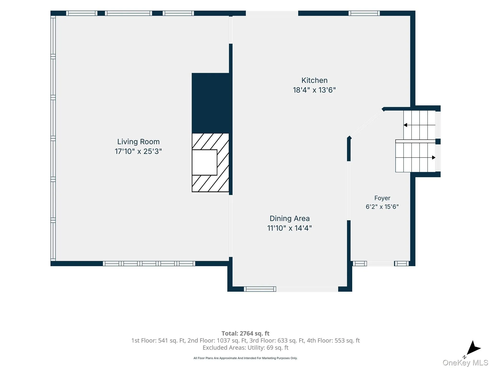 80 Alpine Way, Huntington, NY, 5 Bedrooms Bedrooms, 11 Rooms Rooms,4 BathroomsBathrooms,Residential,For Rent,Alpine,0,1054142 80 Alpine Way, Huntington, NY, 5 Bedrooms Bedrooms, 11 Rooms Rooms,4 BathroomsBathrooms,Residential,For Rent,Alpine,0,1054142