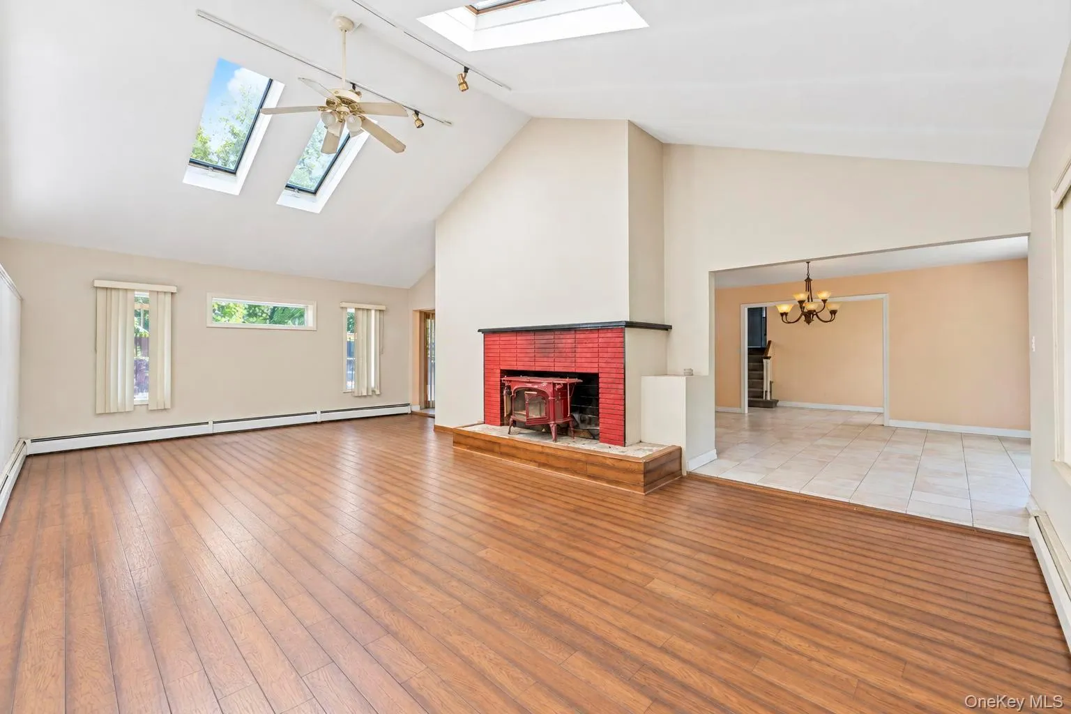 80 Alpine Way, Huntington, NY, 5 Bedrooms Bedrooms, 11 Rooms Rooms,4 BathroomsBathrooms,Residential,For Rent,Alpine,0,1054142 80 Alpine Way, Huntington, NY, 5 Bedrooms Bedrooms, 11 Rooms Rooms,4 BathroomsBathrooms,Residential,For Rent,Alpine,0,1054142