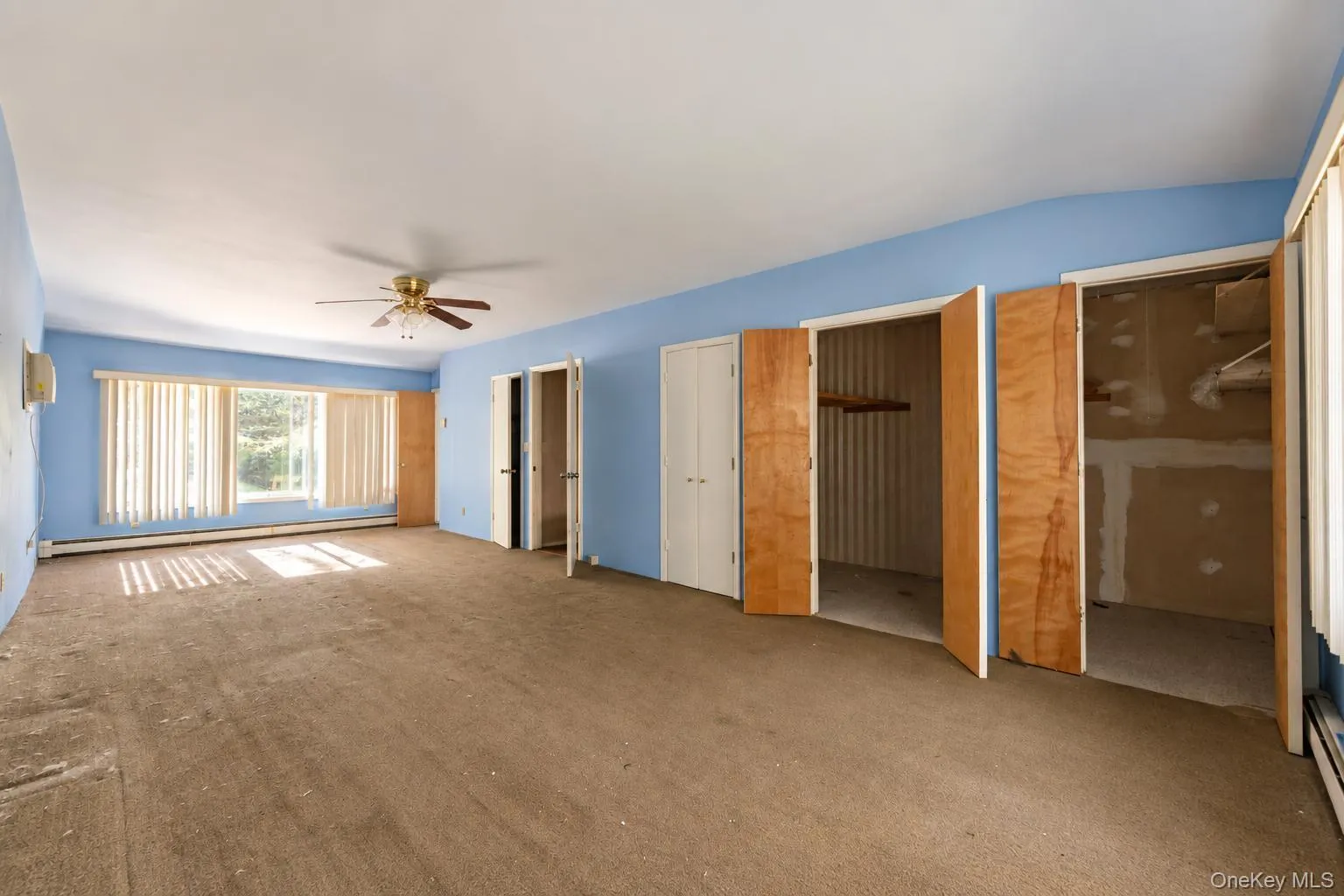 80 Alpine Way, Huntington, NY, 5 Bedrooms Bedrooms, 11 Rooms Rooms,4 BathroomsBathrooms,Residential,For Rent,Alpine,0,1054142 80 Alpine Way, Huntington, NY, 5 Bedrooms Bedrooms, 11 Rooms Rooms,4 BathroomsBathrooms,Residential,For Rent,Alpine,0,1054142