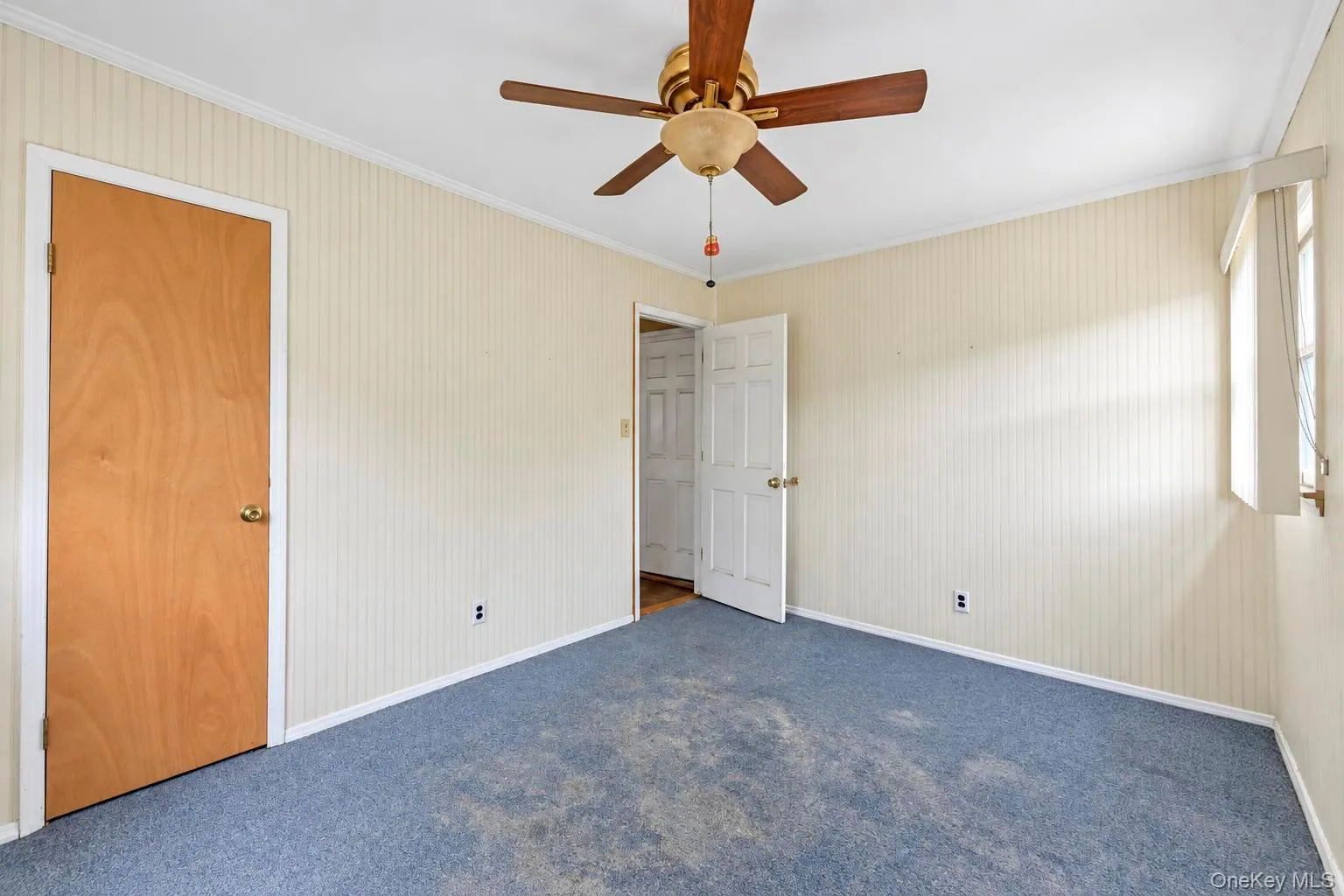 80 Alpine Way, Huntington, NY, 5 Bedrooms Bedrooms, 11 Rooms Rooms,4 BathroomsBathrooms,Residential,For Rent,Alpine,0,1054142 80 Alpine Way, Huntington, NY, 5 Bedrooms Bedrooms, 11 Rooms Rooms,4 BathroomsBathrooms,Residential,For Rent,Alpine,0,1054142