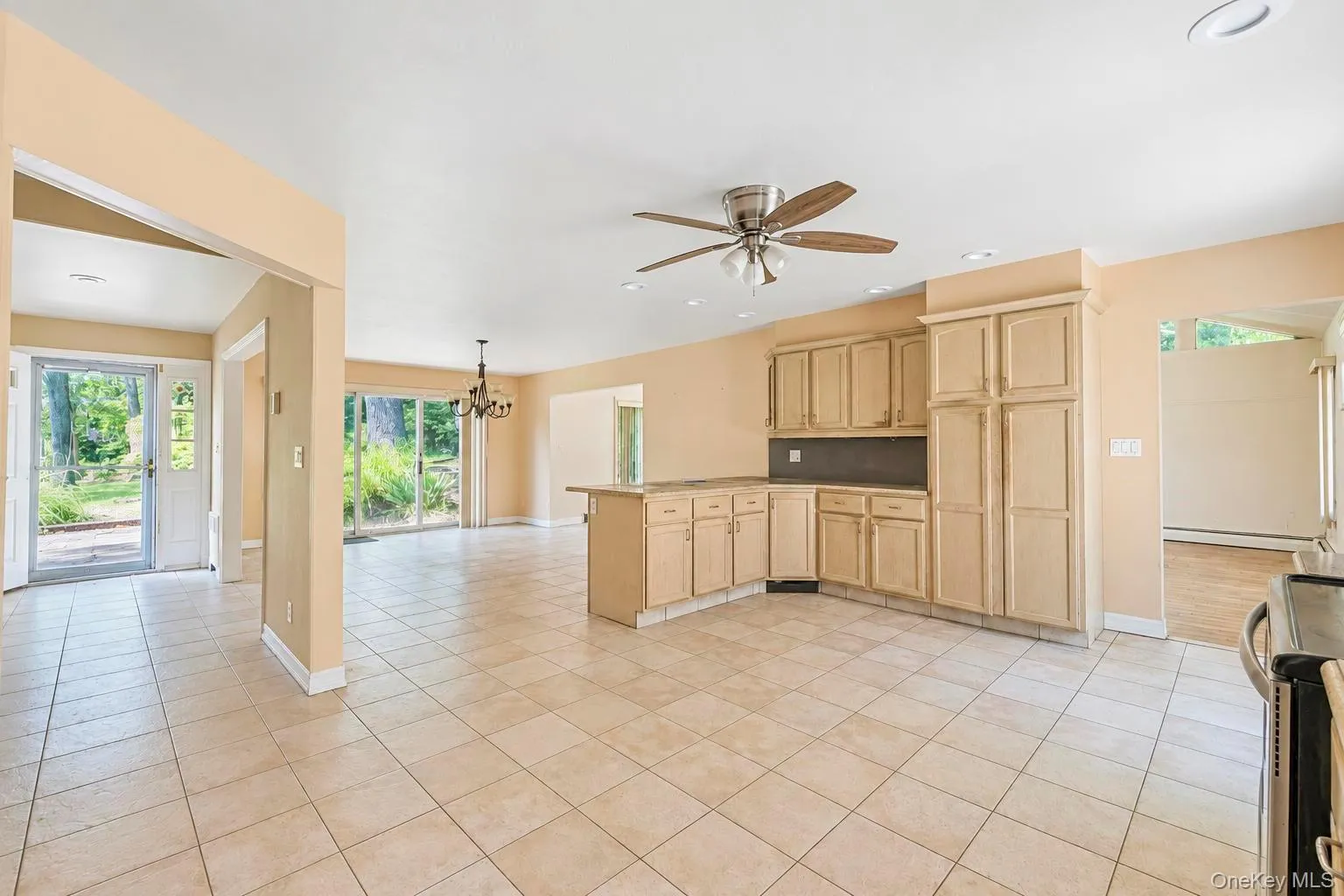 80 Alpine Way, Huntington, NY, 5 Bedrooms Bedrooms, 11 Rooms Rooms,4 BathroomsBathrooms,Residential,For Rent,Alpine,0,1054142 80 Alpine Way, Huntington, NY, 5 Bedrooms Bedrooms, 11 Rooms Rooms,4 BathroomsBathrooms,Residential,For Rent,Alpine,0,1054142