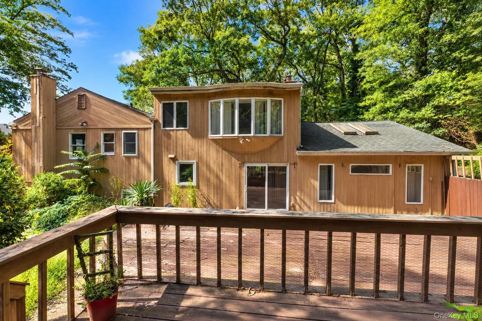 80 Alpine Way, Huntington, NY, 5 Bedrooms Bedrooms, 11 Rooms Rooms,4 BathroomsBathrooms,Residential,For Rent,Alpine,0,1054142 80 Alpine Way, Huntington, NY, 5 Bedrooms Bedrooms, 11 Rooms Rooms,4 BathroomsBathrooms,Residential,For Rent,Alpine,0,1054142