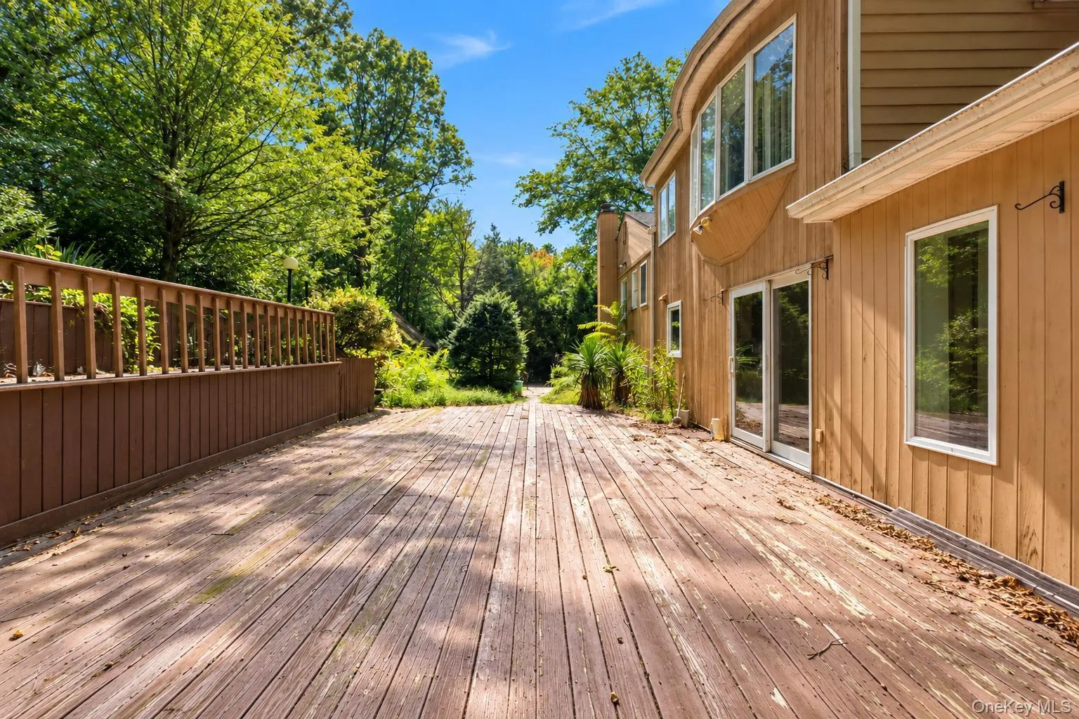 80 Alpine Way, Huntington, NY, 5 Bedrooms Bedrooms, 11 Rooms Rooms,4 BathroomsBathrooms,Residential,For Rent,Alpine,0,1054142 80 Alpine Way, Huntington, NY, 5 Bedrooms Bedrooms, 11 Rooms Rooms,4 BathroomsBathrooms,Residential,For Rent,Alpine,0,1054142