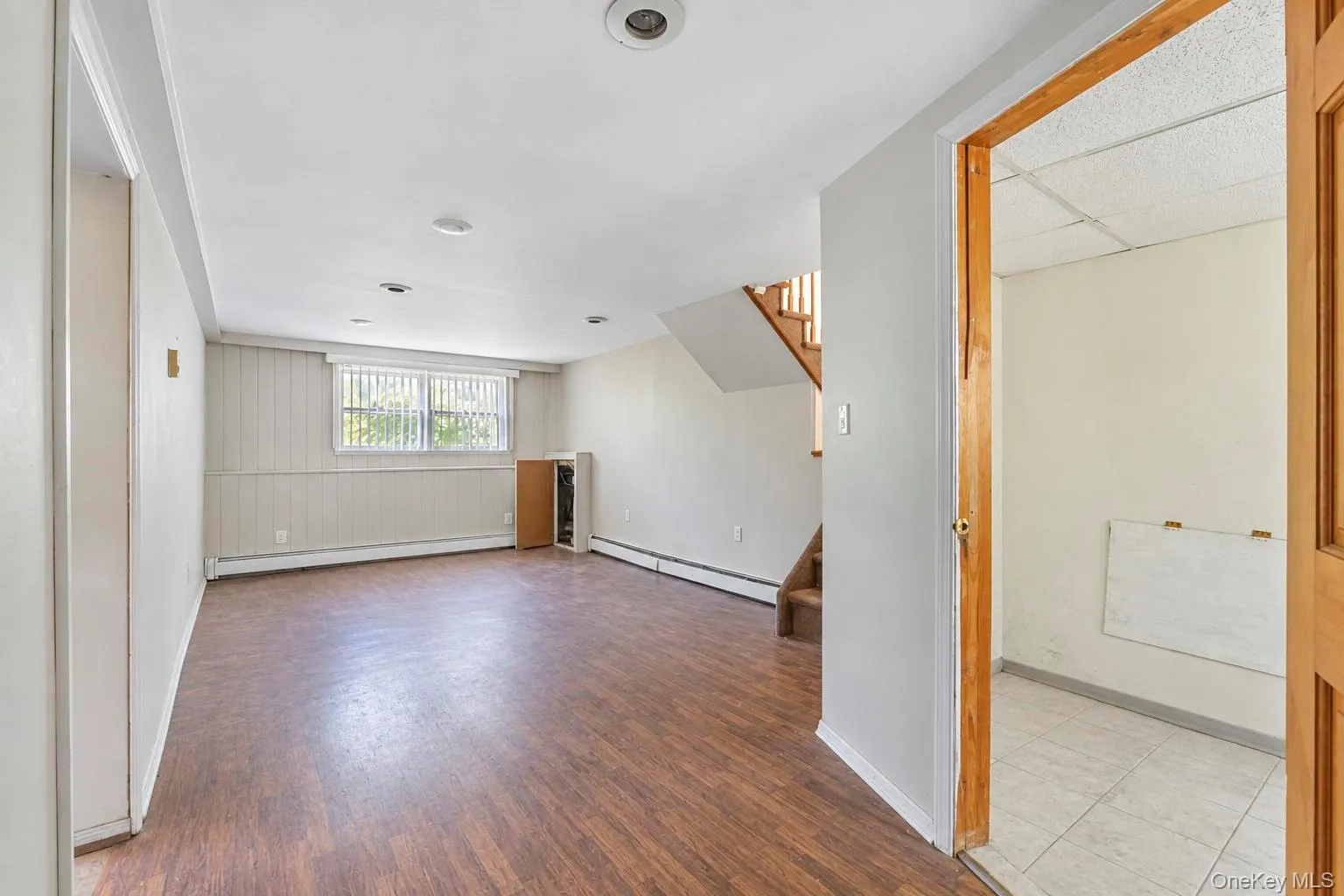 80 Alpine Way, Huntington, NY, 5 Bedrooms Bedrooms, 11 Rooms Rooms,4 BathroomsBathrooms,Residential,For Rent,Alpine,0,1054142 80 Alpine Way, Huntington, NY, 5 Bedrooms Bedrooms, 11 Rooms Rooms,4 BathroomsBathrooms,Residential,For Rent,Alpine,0,1054142