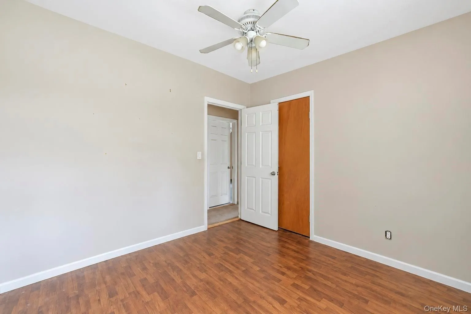80 Alpine Way, Huntington, NY, 5 Bedrooms Bedrooms, 11 Rooms Rooms,4 BathroomsBathrooms,Residential,For Rent,Alpine,0,1054142 80 Alpine Way, Huntington, NY, 5 Bedrooms Bedrooms, 11 Rooms Rooms,4 BathroomsBathrooms,Residential,For Rent,Alpine,0,1054142