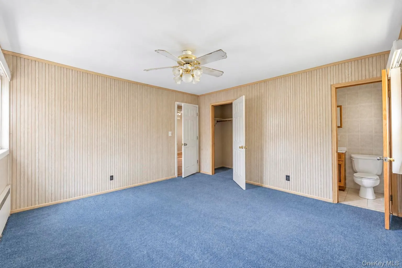 80 Alpine Way, Huntington, NY, 5 Bedrooms Bedrooms, 11 Rooms Rooms,4 BathroomsBathrooms,Residential,For Rent,Alpine,0,1054142 80 Alpine Way, Huntington, NY, 5 Bedrooms Bedrooms, 11 Rooms Rooms,4 BathroomsBathrooms,Residential,For Rent,Alpine,0,1054142