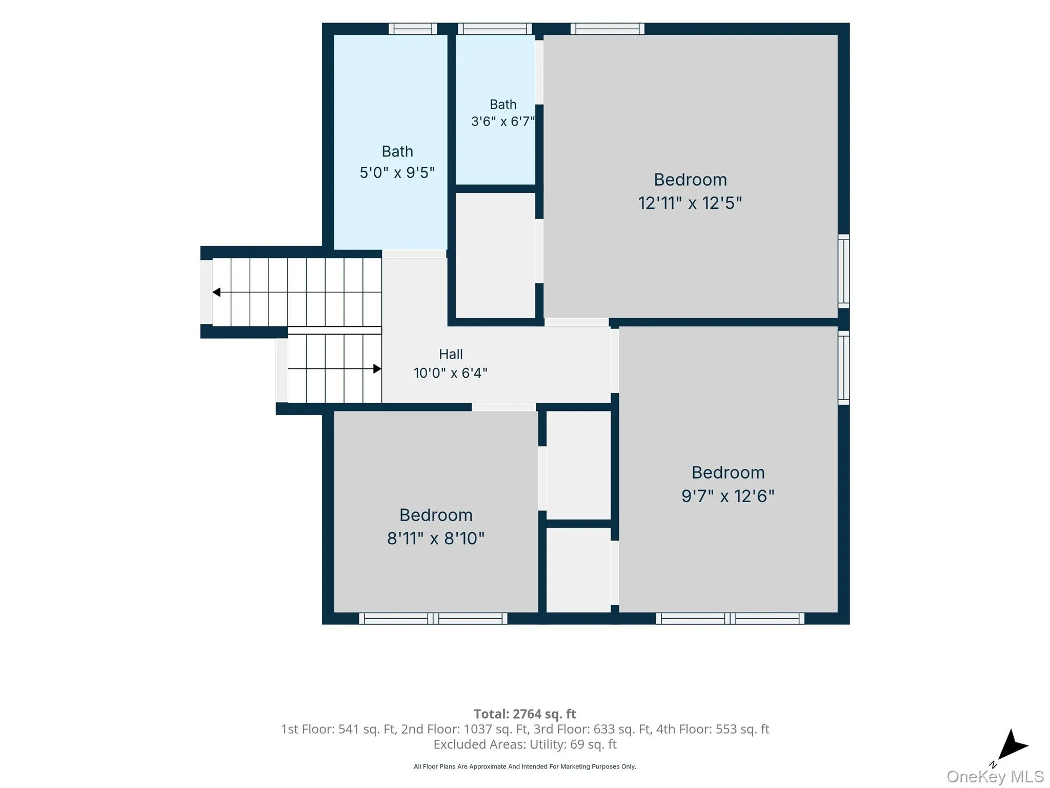 80 Alpine Way, Huntington, NY, 5 Bedrooms Bedrooms, 11 Rooms Rooms,4 BathroomsBathrooms,Residential,For Rent,Alpine,0,1054142 80 Alpine Way, Huntington, NY, 5 Bedrooms Bedrooms, 11 Rooms Rooms,4 BathroomsBathrooms,Residential,For Rent,Alpine,0,1054142