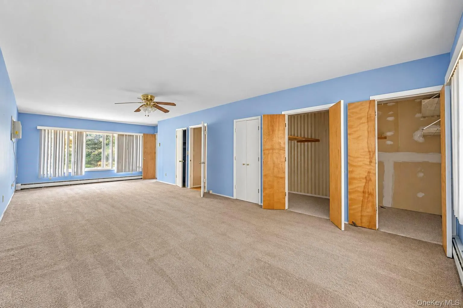 80 Alpine Way, Huntington, NY, 5 Bedrooms Bedrooms, 11 Rooms Rooms,4 BathroomsBathrooms,Residential,For Rent,Alpine,0,1054142 80 Alpine Way, Huntington, NY, 5 Bedrooms Bedrooms, 11 Rooms Rooms,4 BathroomsBathrooms,Residential,For Rent,Alpine,0,1054142