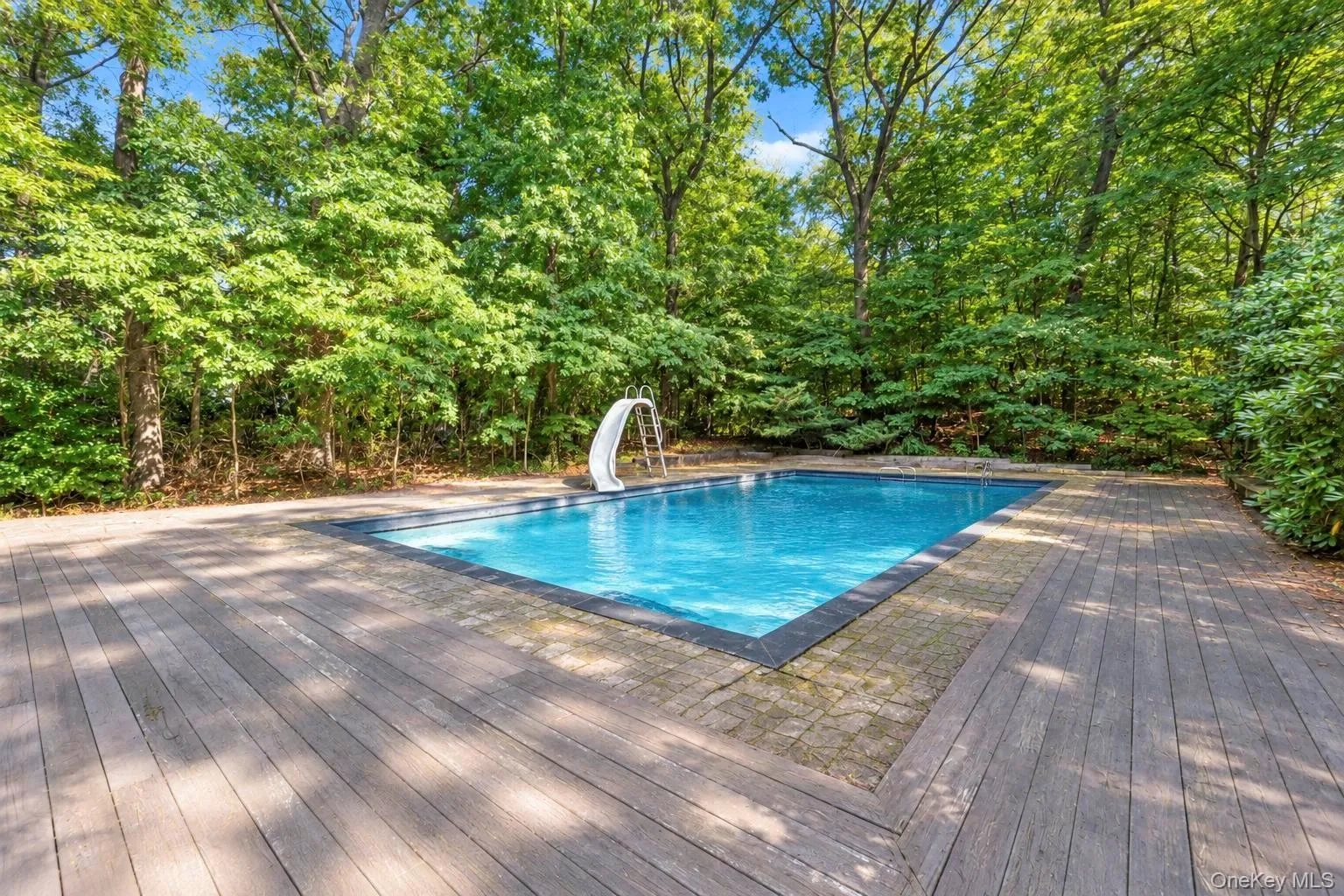 80 Alpine Way, Huntington, NY, 5 Bedrooms Bedrooms, 11 Rooms Rooms,4 BathroomsBathrooms,Residential,For Rent,Alpine,0,1054142 80 Alpine Way, Huntington, NY, 5 Bedrooms Bedrooms, 11 Rooms Rooms,4 BathroomsBathrooms,Residential,For Rent,Alpine,0,1054142