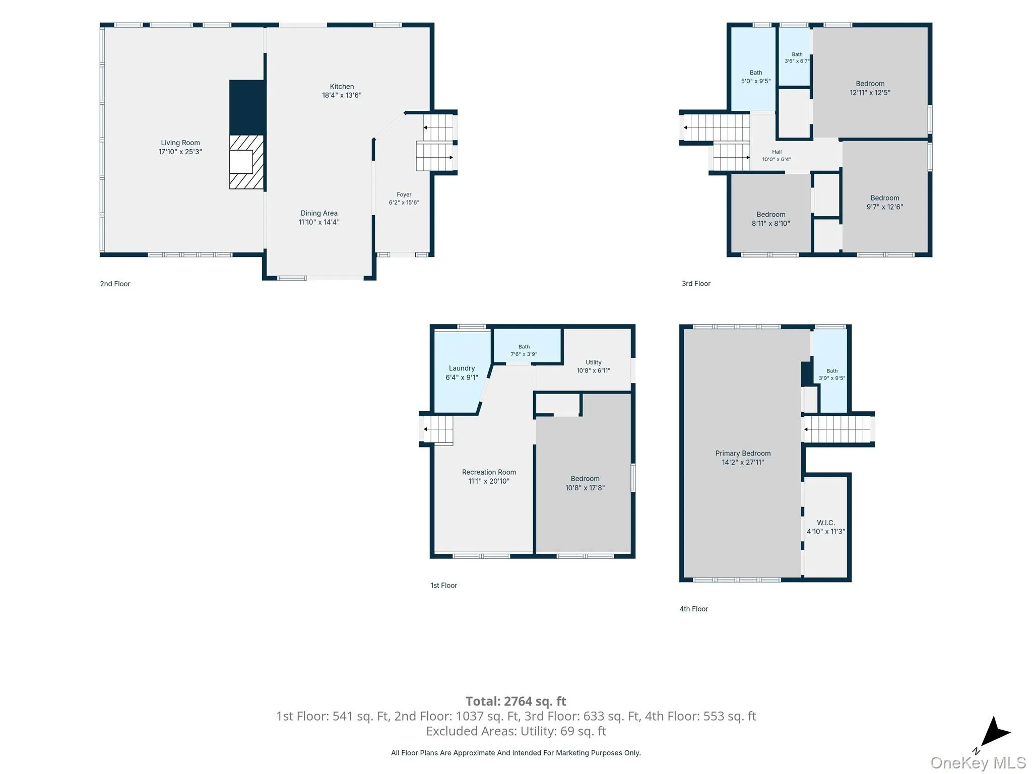 80 Alpine Way, Huntington, NY, 5 Bedrooms Bedrooms, 11 Rooms Rooms,4 BathroomsBathrooms,Residential,For Rent,Alpine,0,1054142 80 Alpine Way, Huntington, NY, 5 Bedrooms Bedrooms, 11 Rooms Rooms,4 BathroomsBathrooms,Residential,For Rent,Alpine,0,1054142