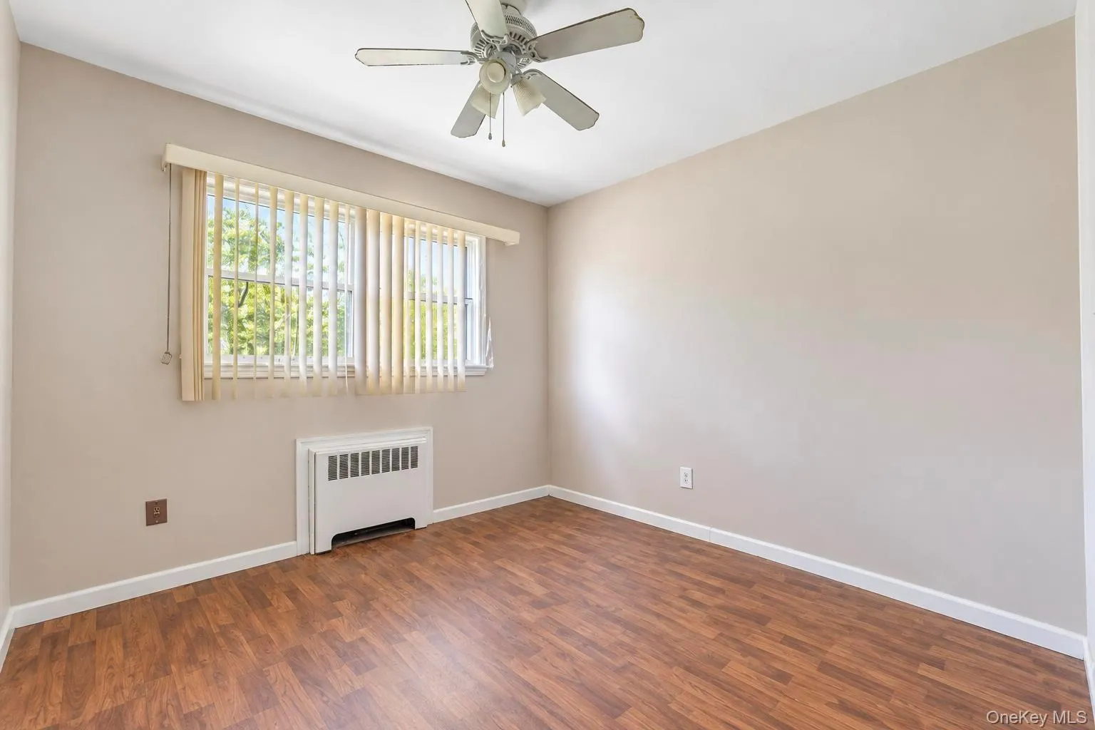 80 Alpine Way, Huntington, NY, 5 Bedrooms Bedrooms, 11 Rooms Rooms,4 BathroomsBathrooms,Residential,For Rent,Alpine,0,1054142 80 Alpine Way, Huntington, NY, 5 Bedrooms Bedrooms, 11 Rooms Rooms,4 BathroomsBathrooms,Residential,For Rent,Alpine,0,1054142