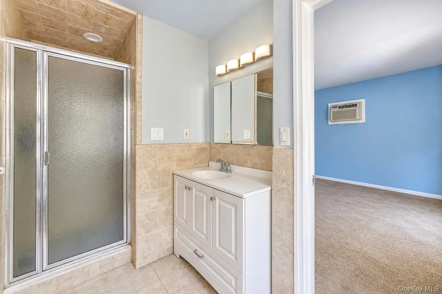 80 Alpine Way, Huntington, NY, 5 Bedrooms Bedrooms, 11 Rooms Rooms,4 BathroomsBathrooms,Residential,For Rent,Alpine,0,1054142 80 Alpine Way, Huntington, NY, 5 Bedrooms Bedrooms, 11 Rooms Rooms,4 BathroomsBathrooms,Residential,For Rent,Alpine,0,1054142