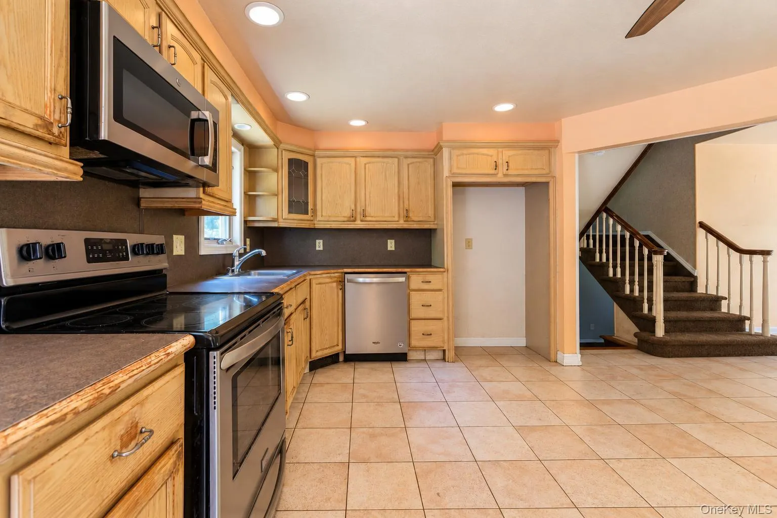 80 Alpine Way, Huntington, NY, 5 Bedrooms Bedrooms, 11 Rooms Rooms,4 BathroomsBathrooms,Residential,For Rent,Alpine,0,1054142 80 Alpine Way, Huntington, NY, 5 Bedrooms Bedrooms, 11 Rooms Rooms,4 BathroomsBathrooms,Residential,For Rent,Alpine,0,1054142