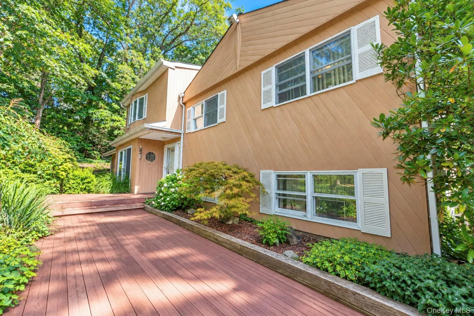 80 Alpine Way, Huntington, NY, 5 Bedrooms Bedrooms, 11 Rooms Rooms,4 BathroomsBathrooms,Residential,For Rent,Alpine,0,1054142 80 Alpine Way, Huntington, NY, 5 Bedrooms Bedrooms, 11 Rooms Rooms,4 BathroomsBathrooms,Residential,For Rent,Alpine,0,1054142