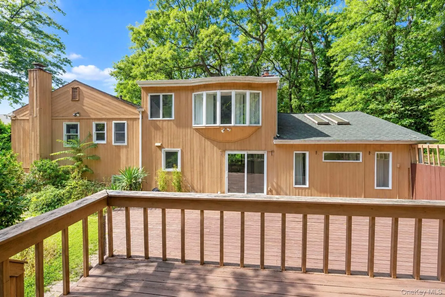 80 Alpine Way, Huntington, NY, 5 Bedrooms Bedrooms, 11 Rooms Rooms,4 BathroomsBathrooms,Residential,For Rent,Alpine,0,1054142 80 Alpine Way, Huntington, NY, 5 Bedrooms Bedrooms, 11 Rooms Rooms,4 BathroomsBathrooms,Residential,For Rent,Alpine,0,1054142