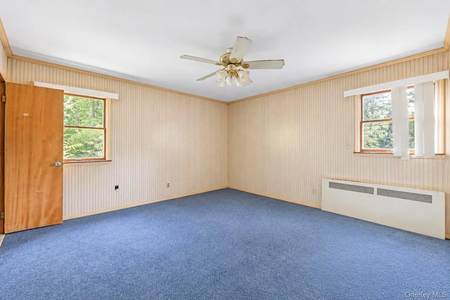 80 Alpine Way, Huntington, NY, 5 Bedrooms Bedrooms, 11 Rooms Rooms,4 BathroomsBathrooms,Residential,For Rent,Alpine,0,1054142 80 Alpine Way, Huntington, NY, 5 Bedrooms Bedrooms, 11 Rooms Rooms,4 BathroomsBathrooms,Residential,For Rent,Alpine,0,1054142