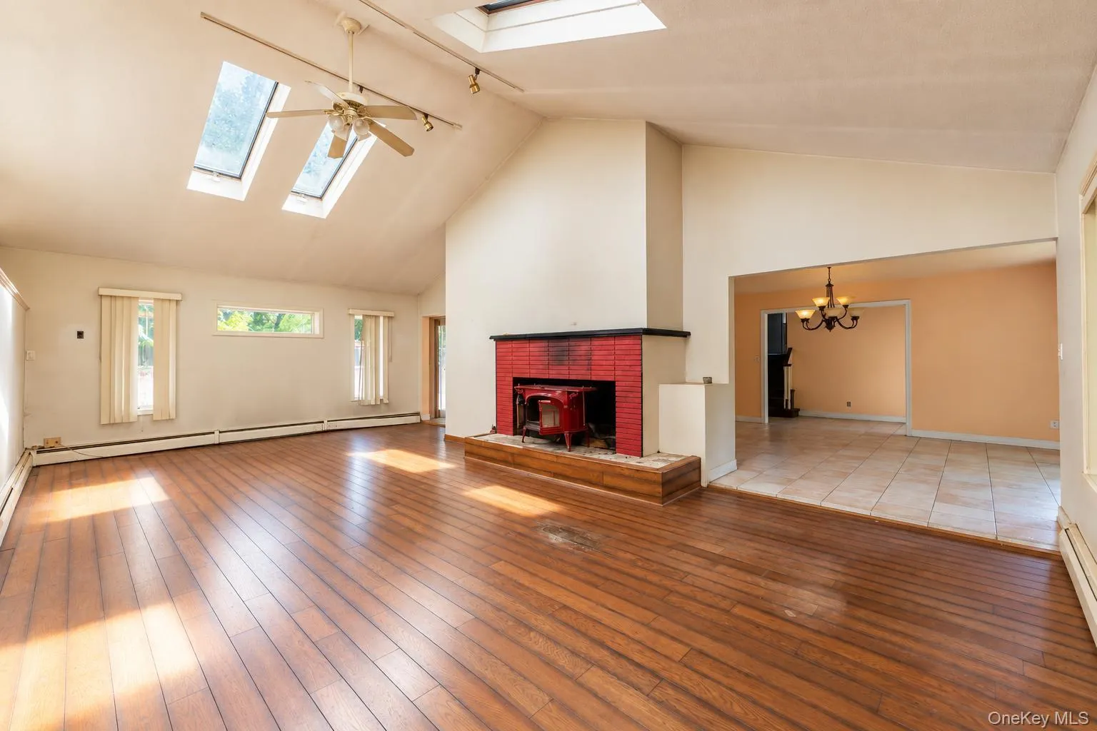 80 Alpine Way, Huntington, NY, 5 Bedrooms Bedrooms, 11 Rooms Rooms,4 BathroomsBathrooms,Residential,For Rent,Alpine,0,1054142 80 Alpine Way, Huntington, NY, 5 Bedrooms Bedrooms, 11 Rooms Rooms,4 BathroomsBathrooms,Residential,For Rent,Alpine,0,1054142