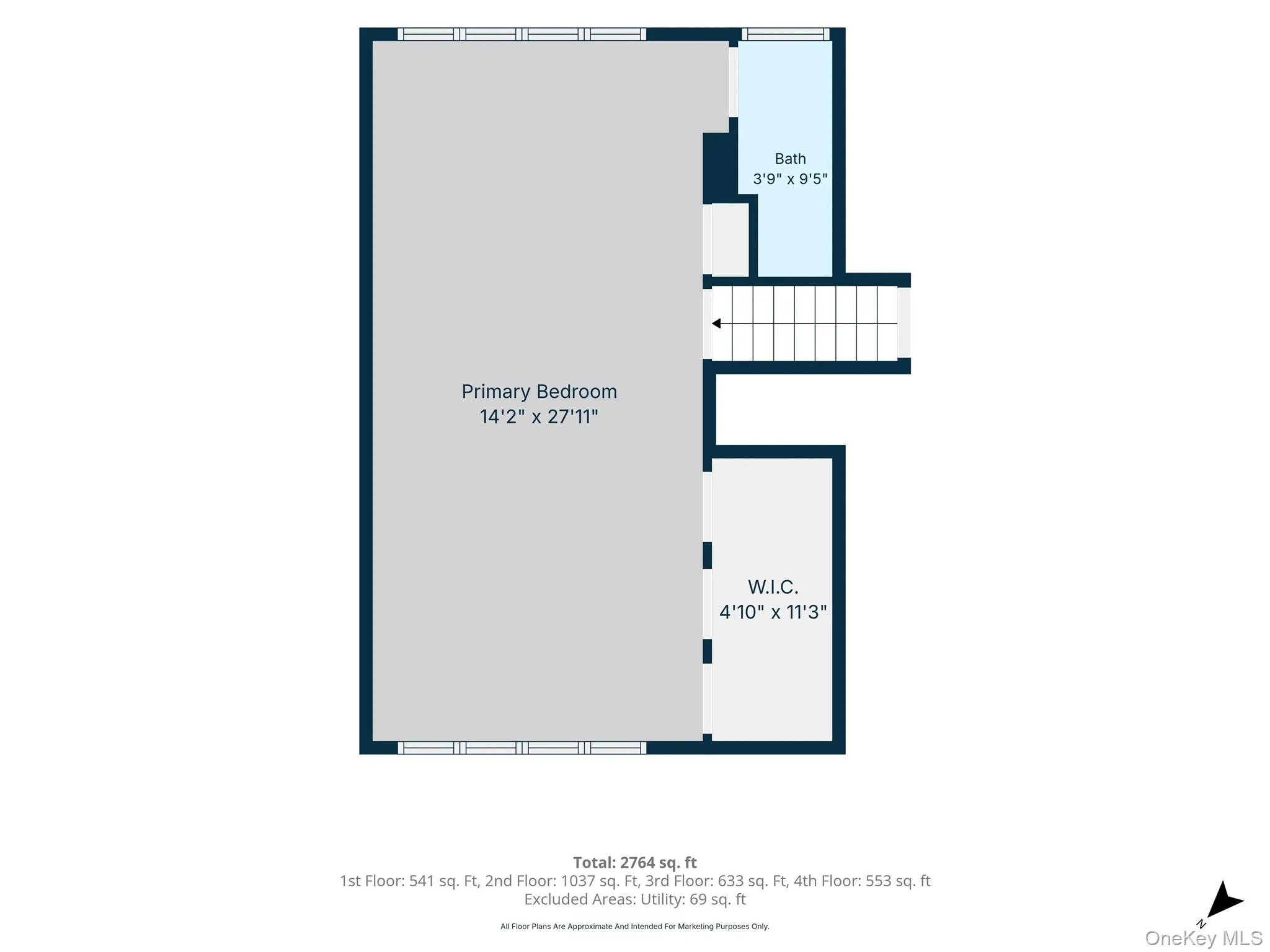 80 Alpine Way, Huntington, NY, 5 Bedrooms Bedrooms, 11 Rooms Rooms,4 BathroomsBathrooms,Residential,For Rent,Alpine,0,1054142 80 Alpine Way, Huntington, NY, 5 Bedrooms Bedrooms, 11 Rooms Rooms,4 BathroomsBathrooms,Residential,For Rent,Alpine,0,1054142