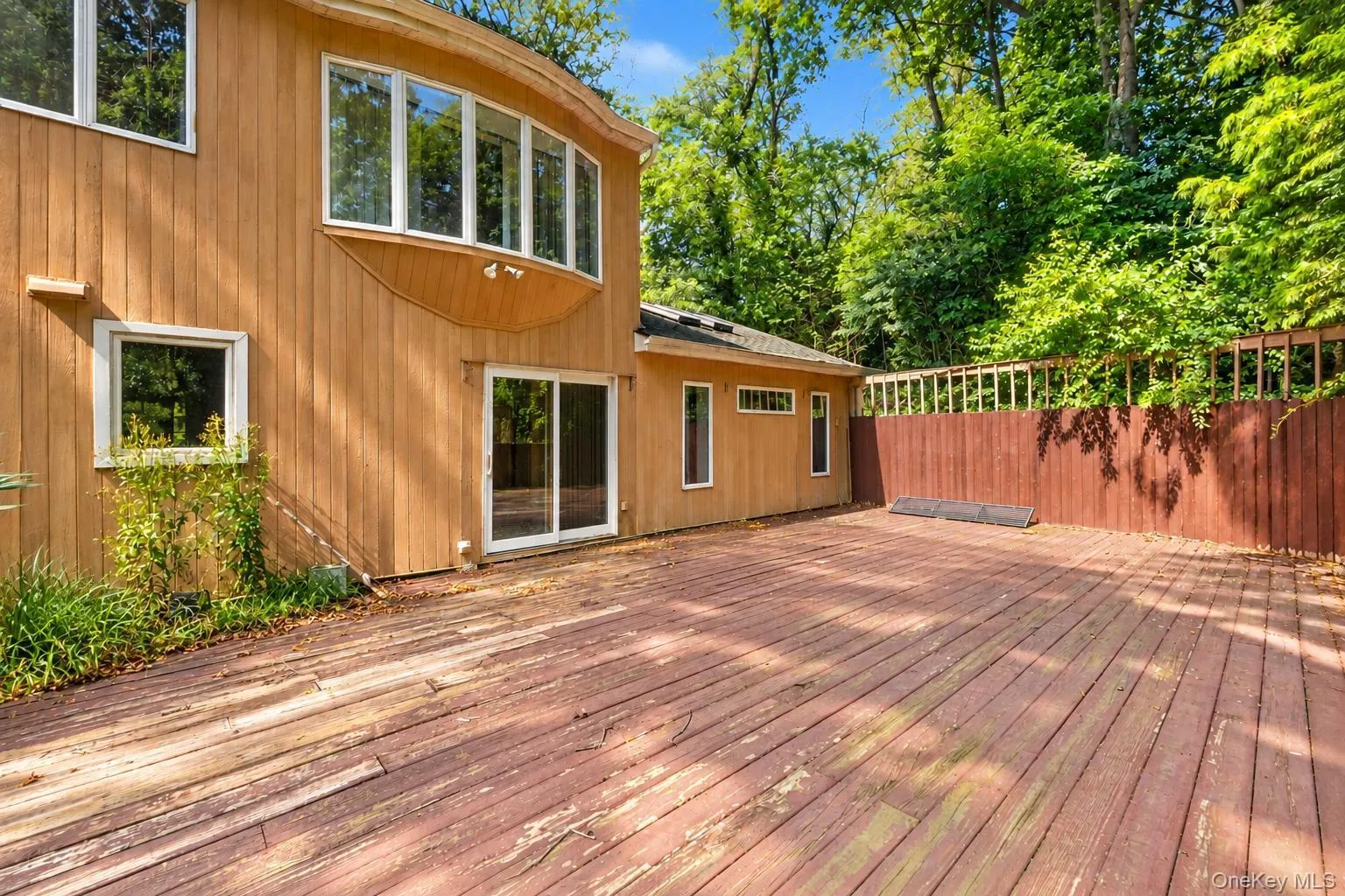 80 Alpine Way, Huntington, NY, 5 Bedrooms Bedrooms, 11 Rooms Rooms,4 BathroomsBathrooms,Residential,For Rent,Alpine,0,1054142 80 Alpine Way, Huntington, NY, 5 Bedrooms Bedrooms, 11 Rooms Rooms,4 BathroomsBathrooms,Residential,For Rent,Alpine,0,1054142